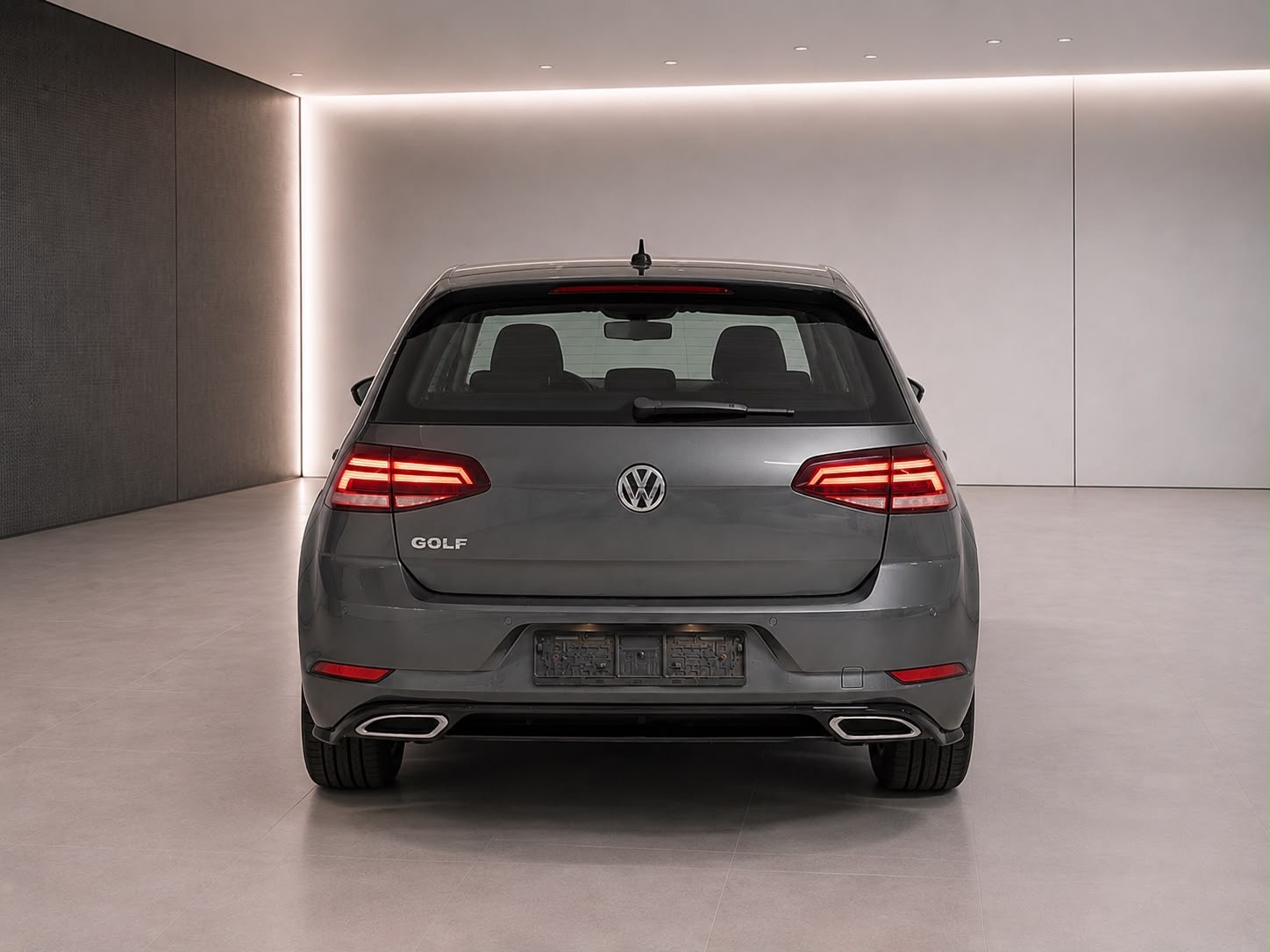 VW 7 1.5 TSI R Line-image-3