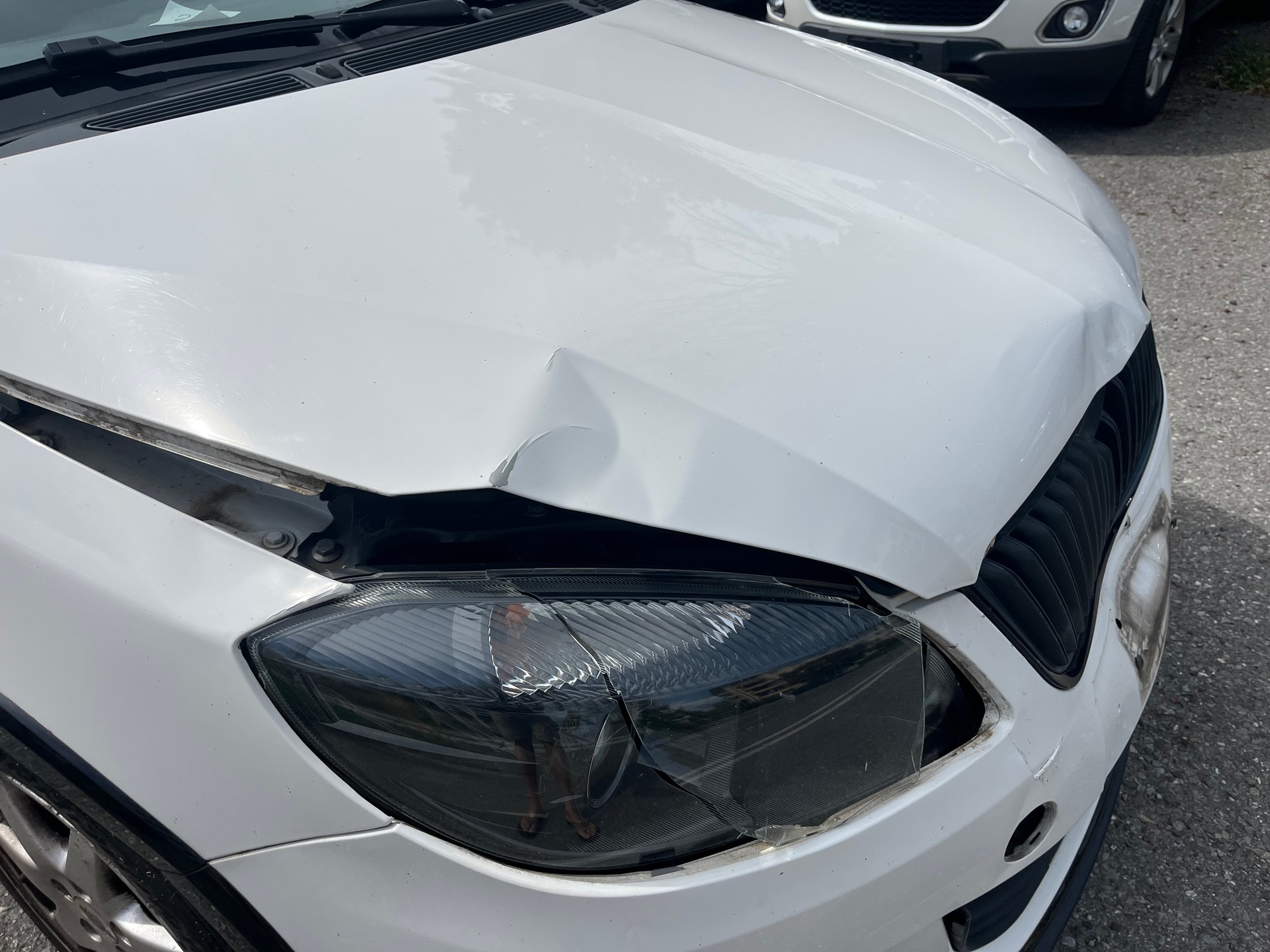 SKODA Fabia 1.2 TSI Monte Carlo DSG-image-6