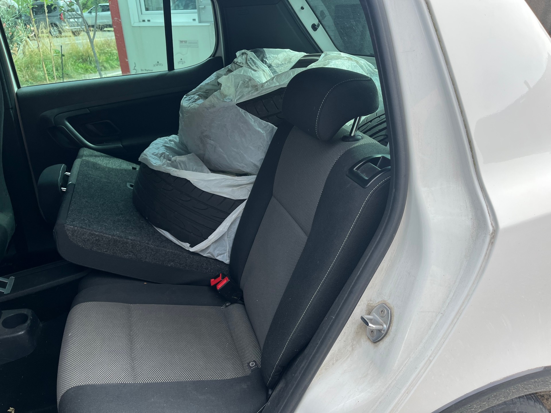SKODA Fabia 1.2 TSI Monte Carlo DSG-image-8
