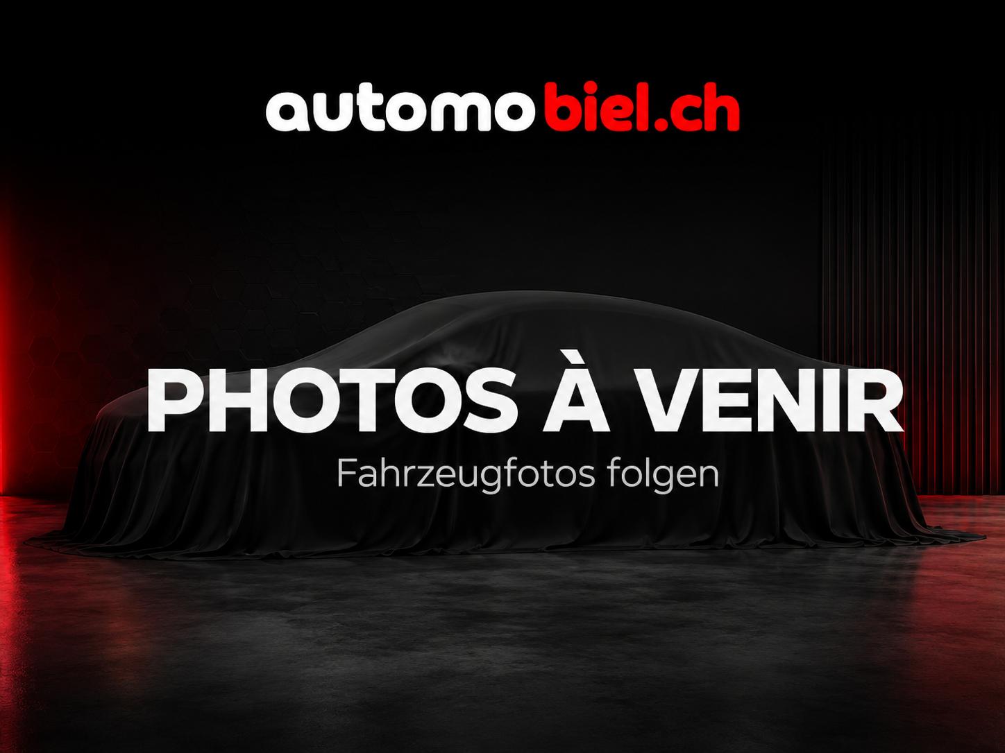 LAND ROVER Range Rover Sport 3.0 TDV6 Autobiography Automatic