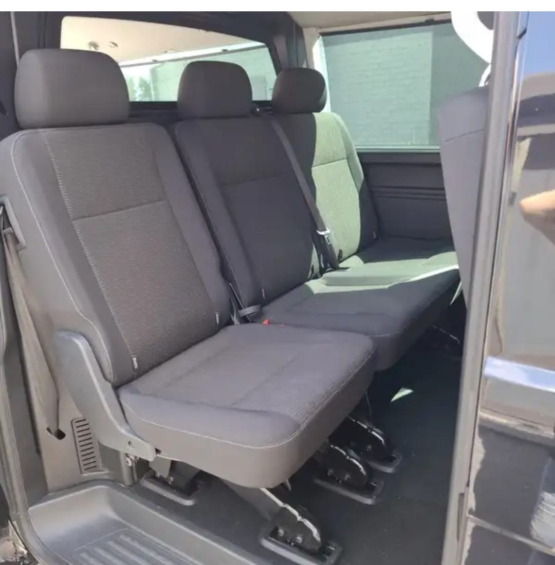 VW T6-image-6
