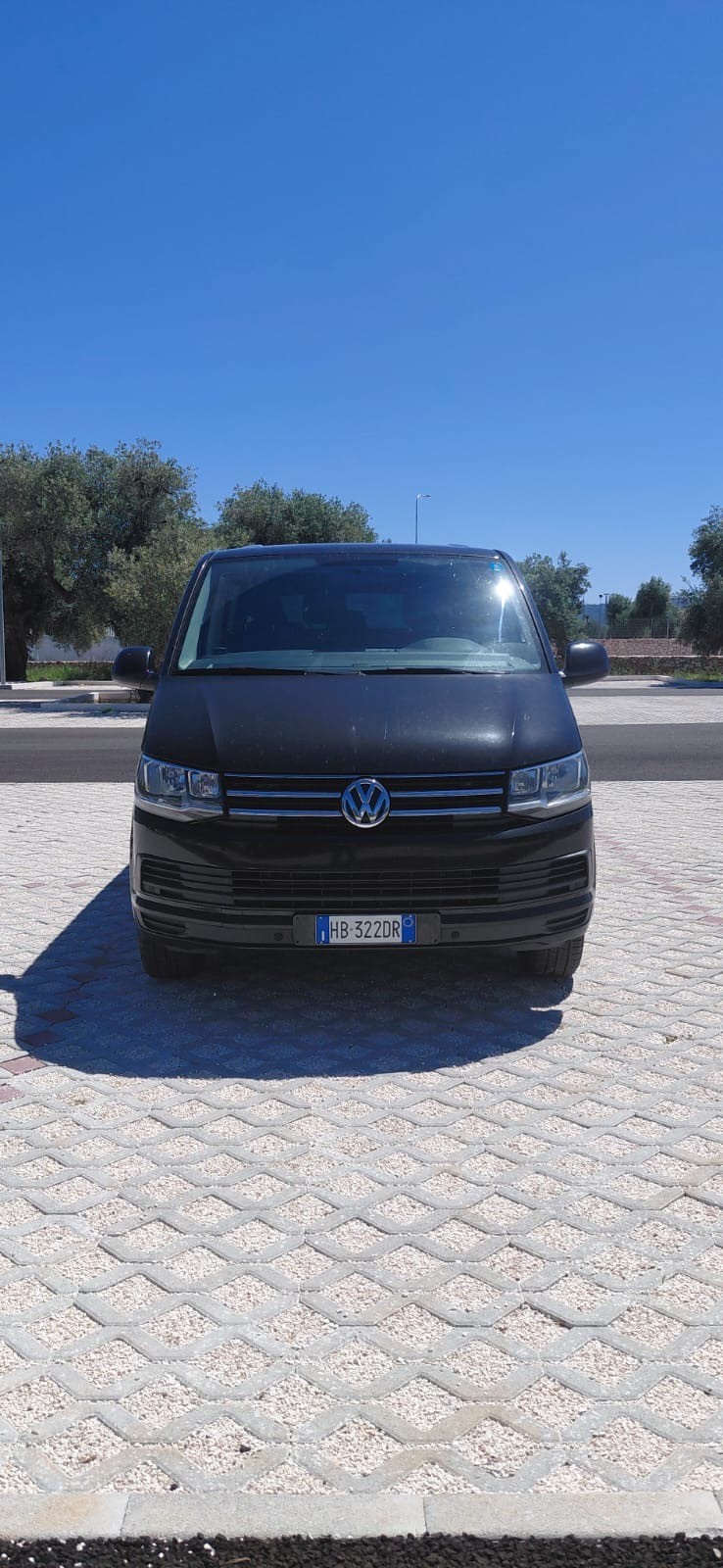 VW T6-image-3