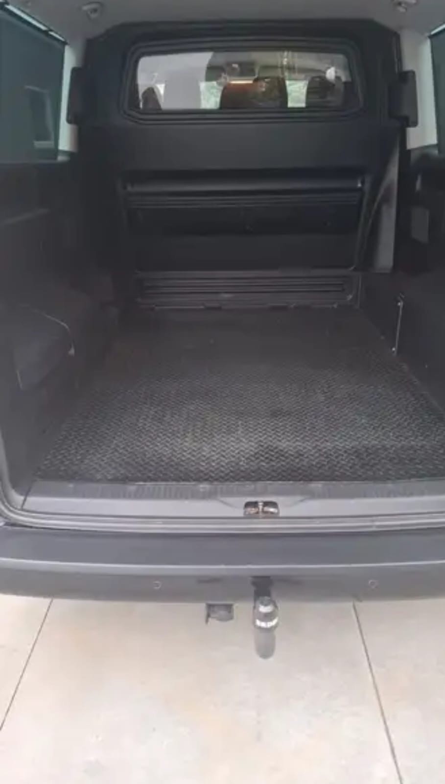 VW T6-image-7