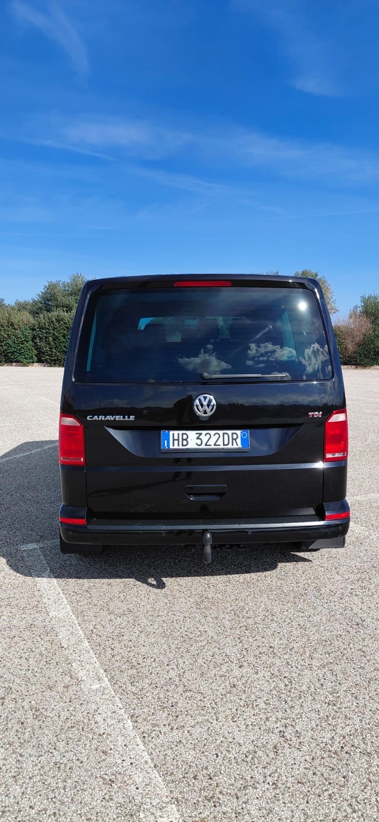 VW T6-image-2