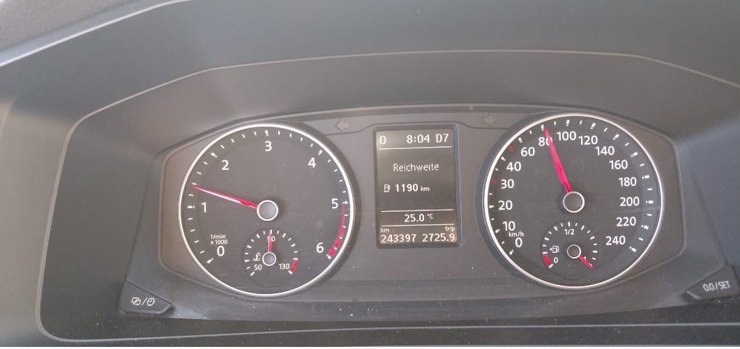VW T6-image-15