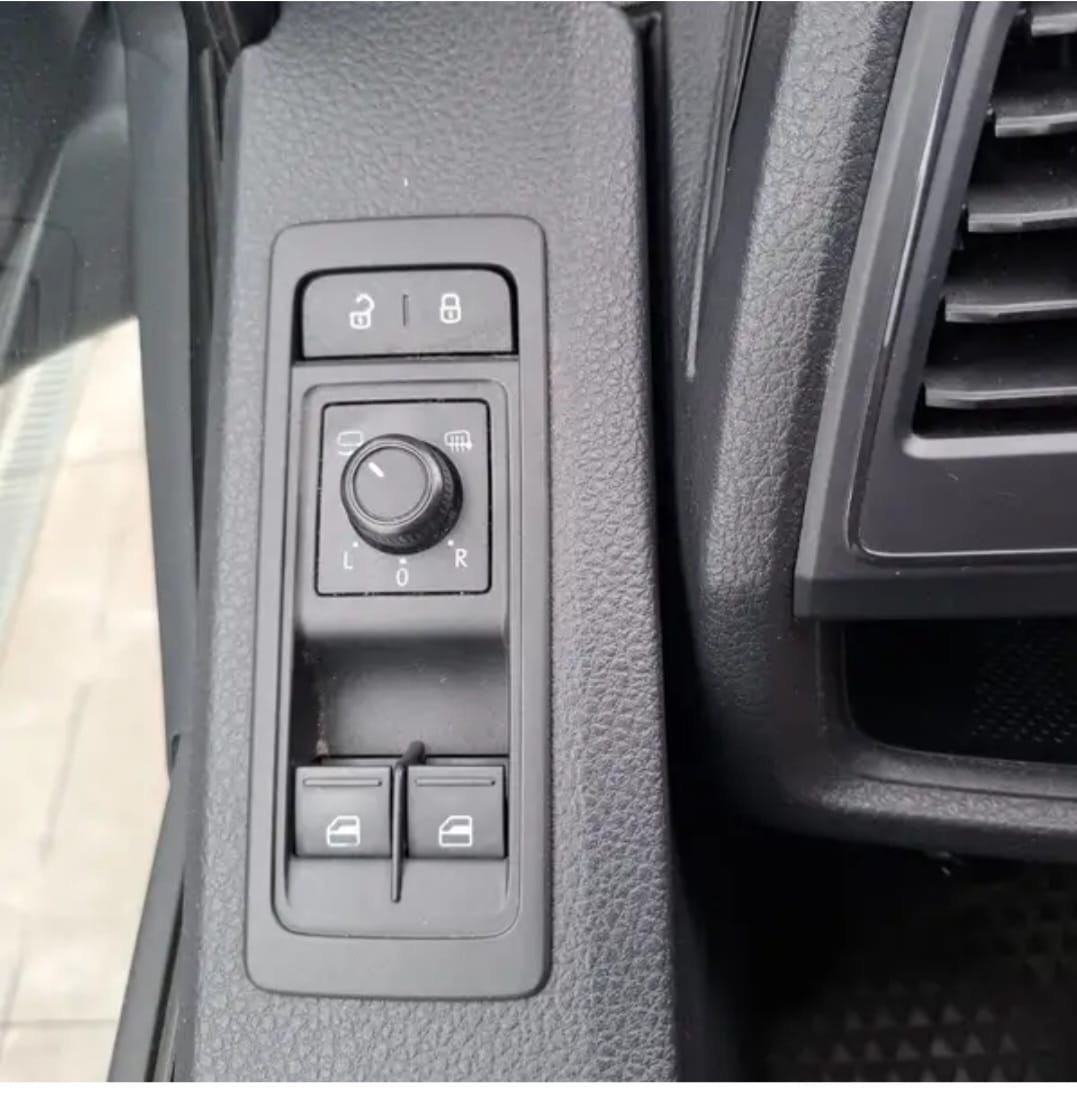VW T6-image-13