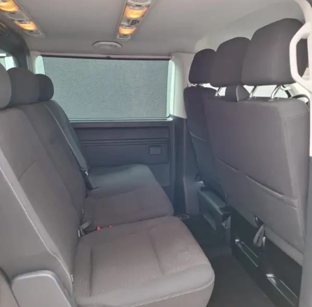 VW T6-image-5