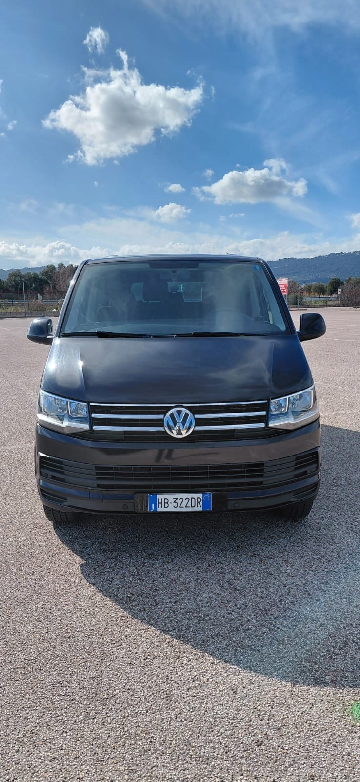 VW T6-image-0