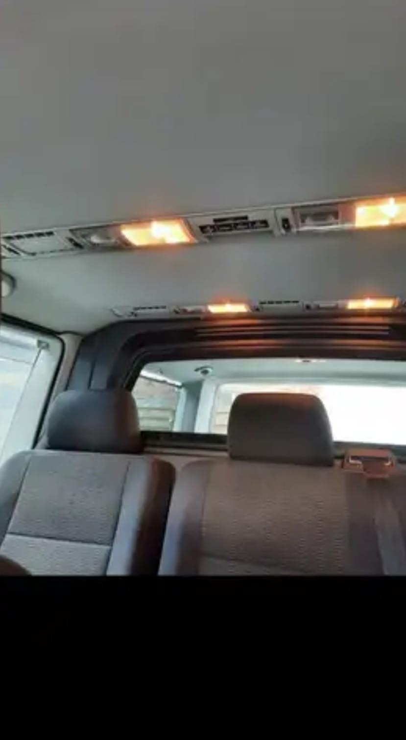 VW T6-image-14