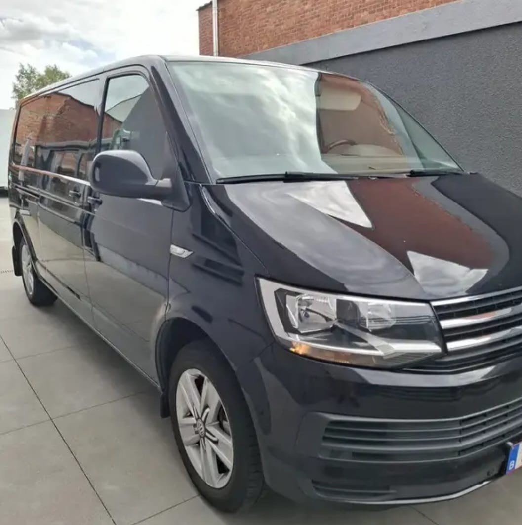 VW T6-image-8