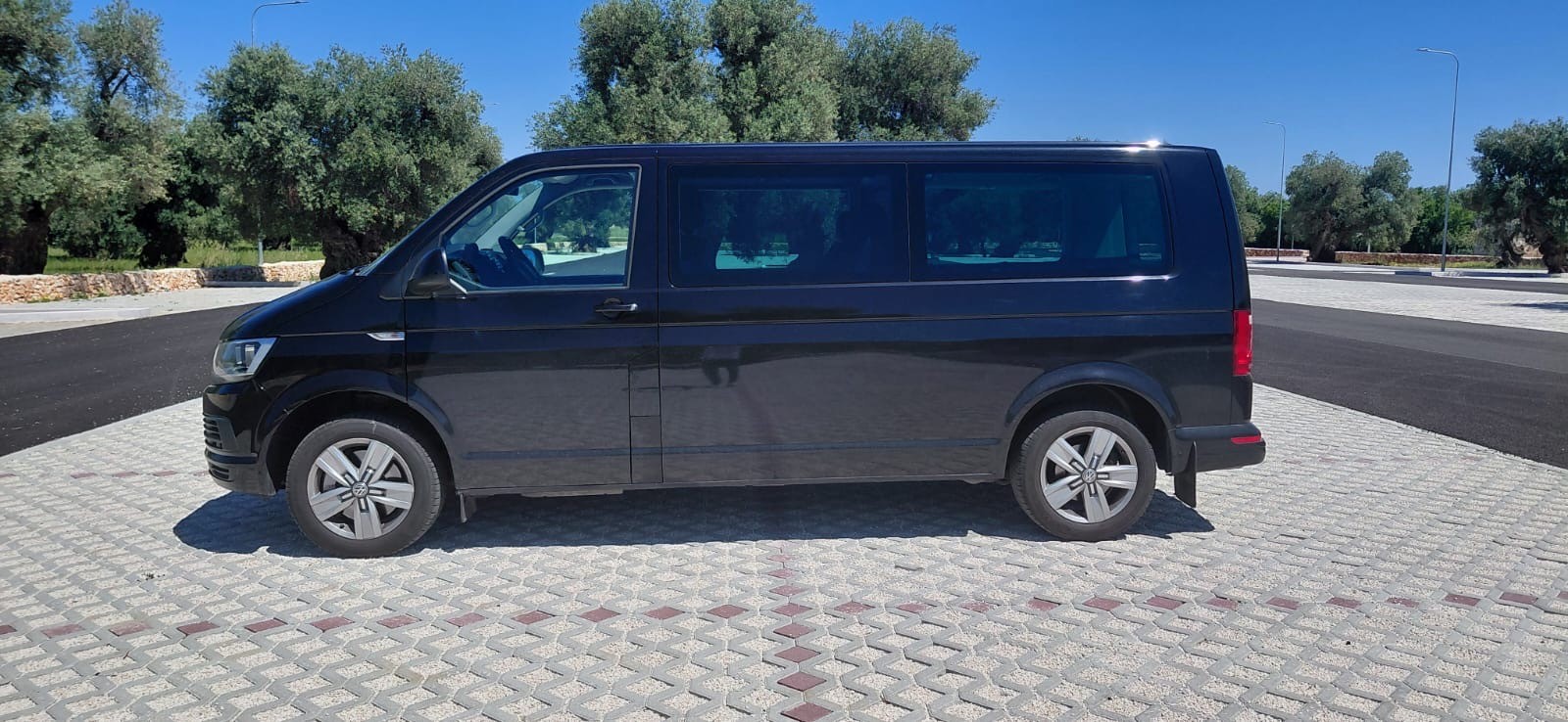 VW T6-image-1