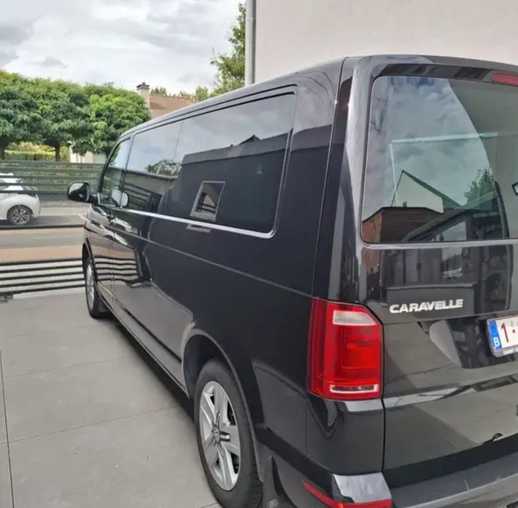 VW T6-image-10