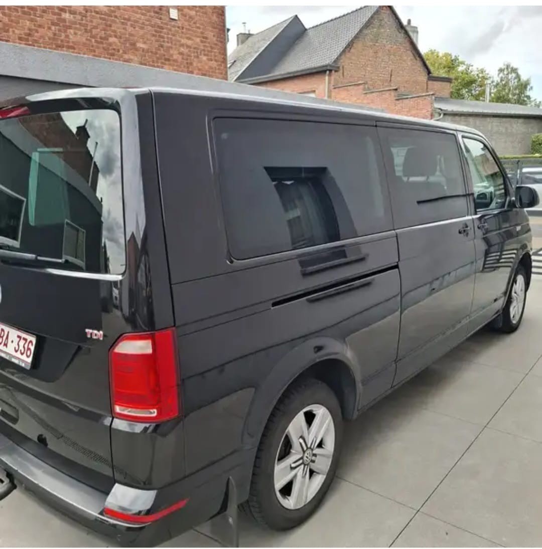 VW T6-image-9