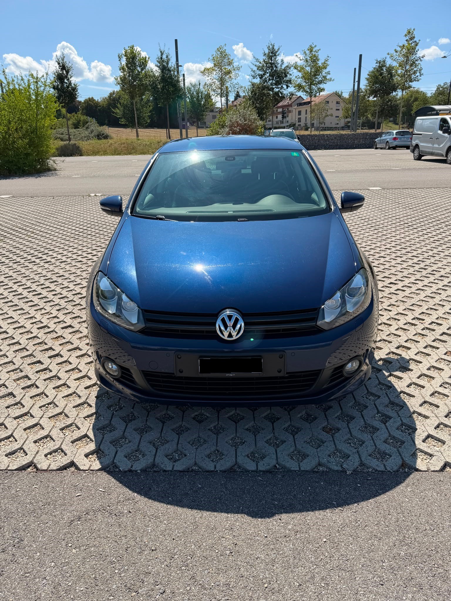 VW 1.2 TSI Team-image-3