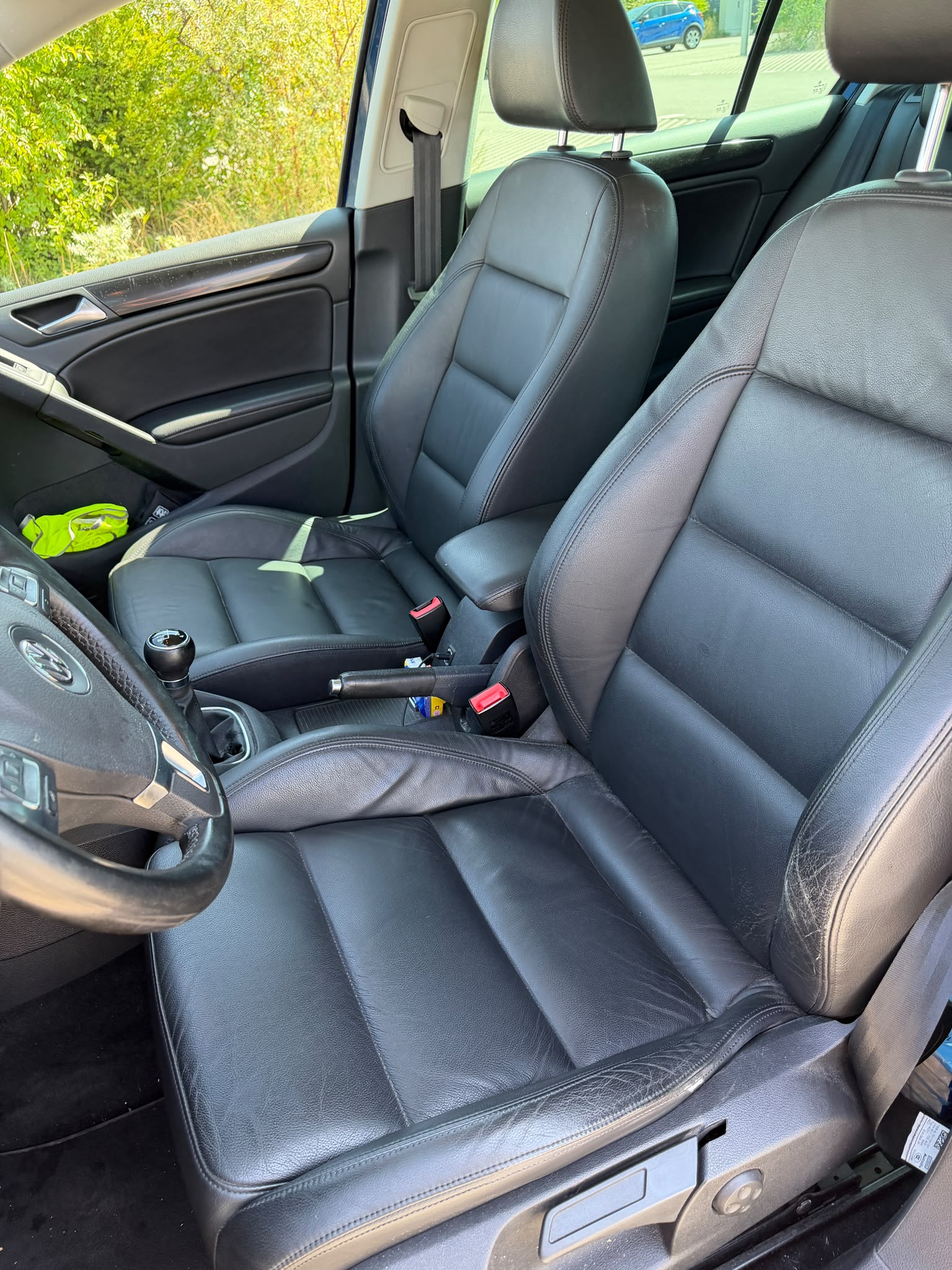 VW 1.2 TSI Team-image-5