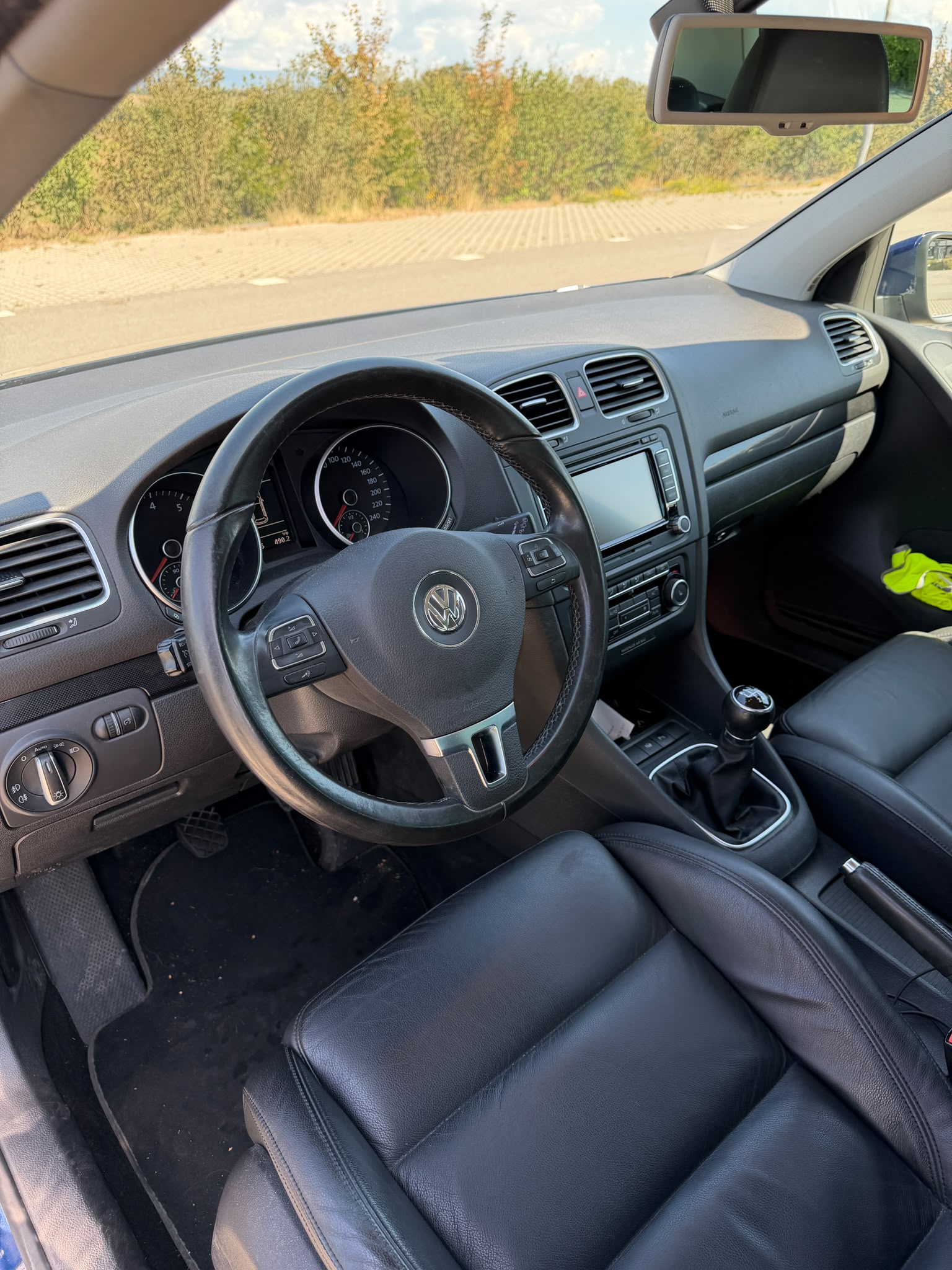 VW 1.2 TSI Team-image-4