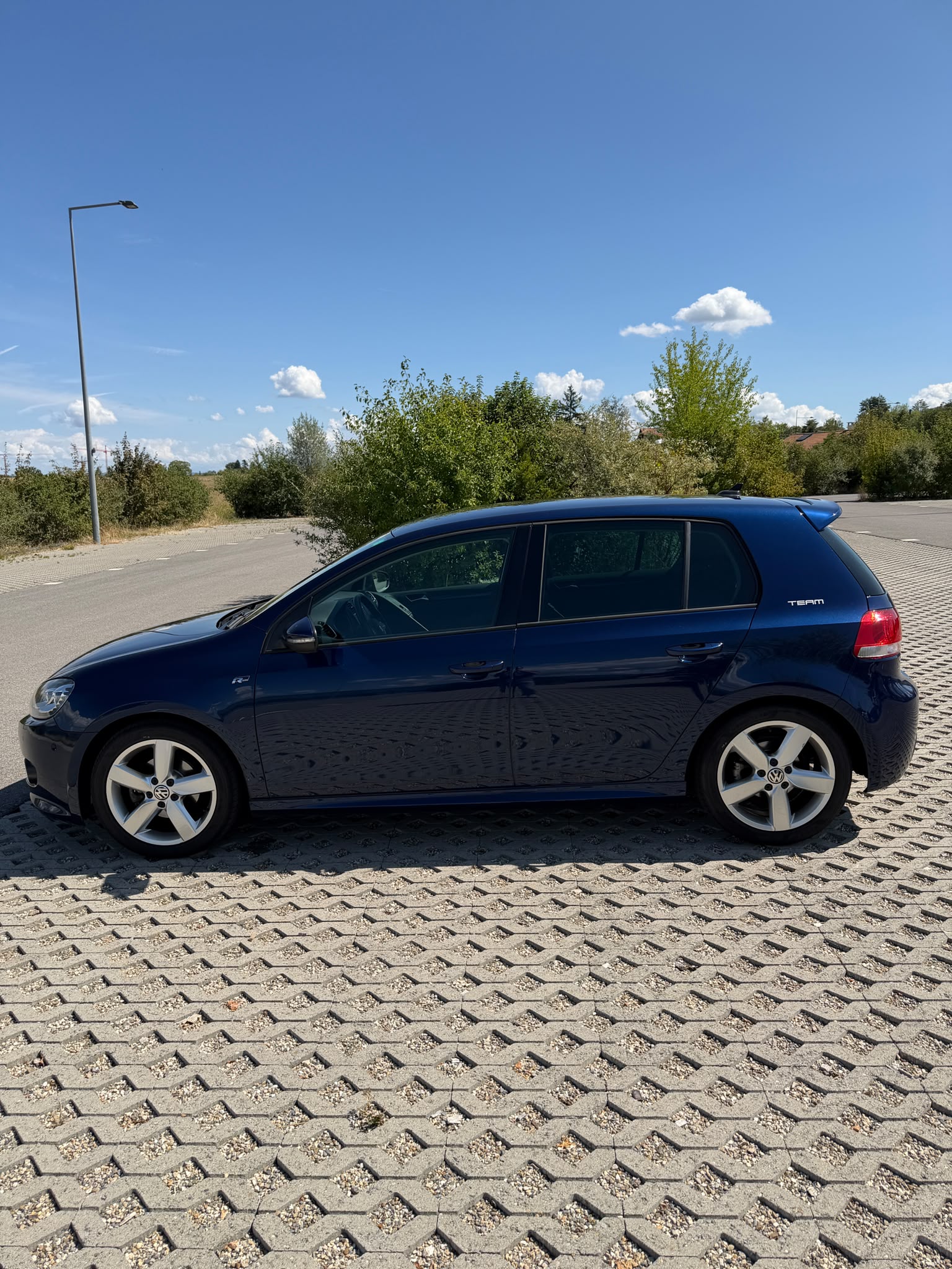 VW 1.2 TSI Team-image-2