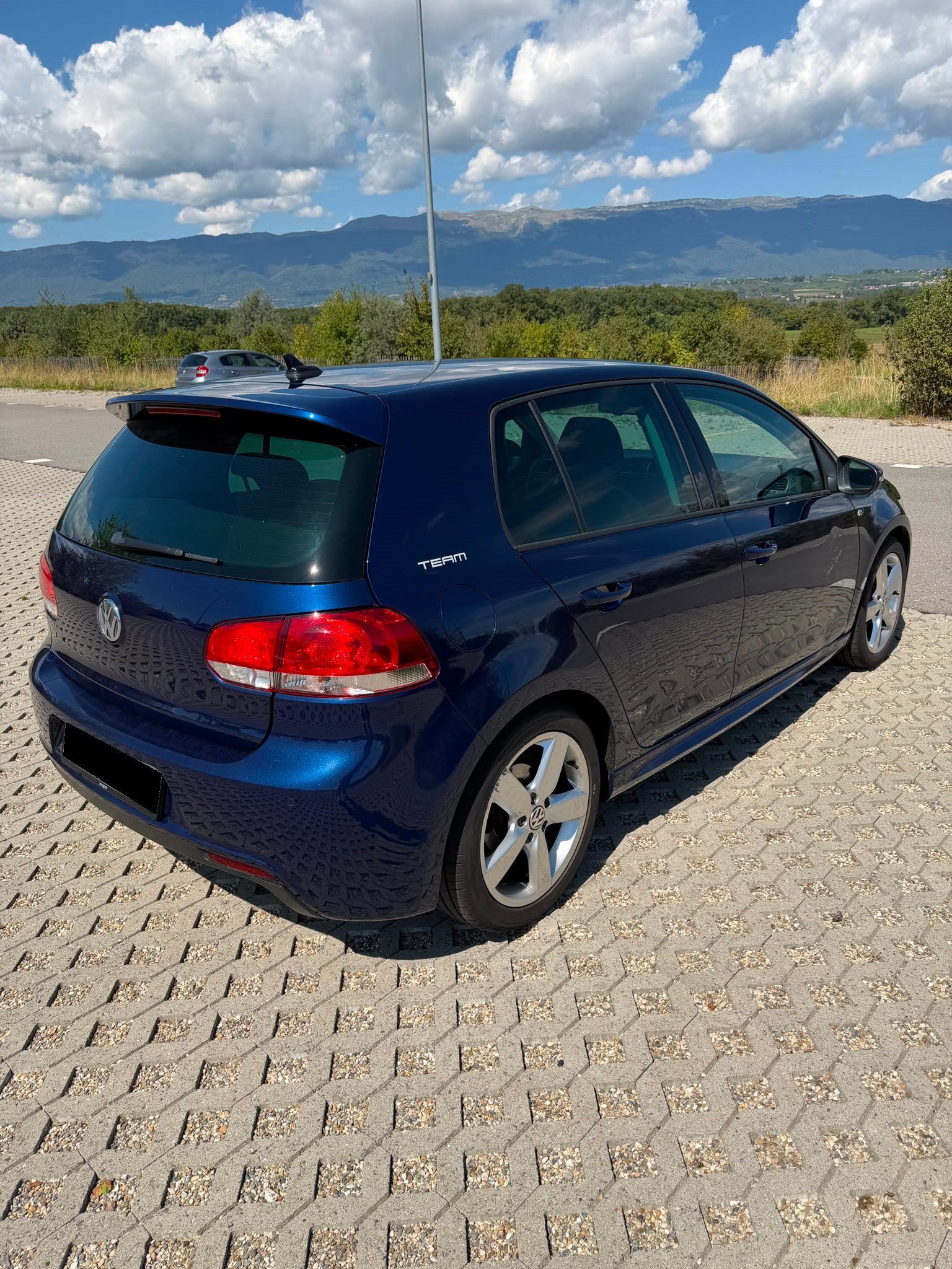 VW 1.2 TSI Team-image-1