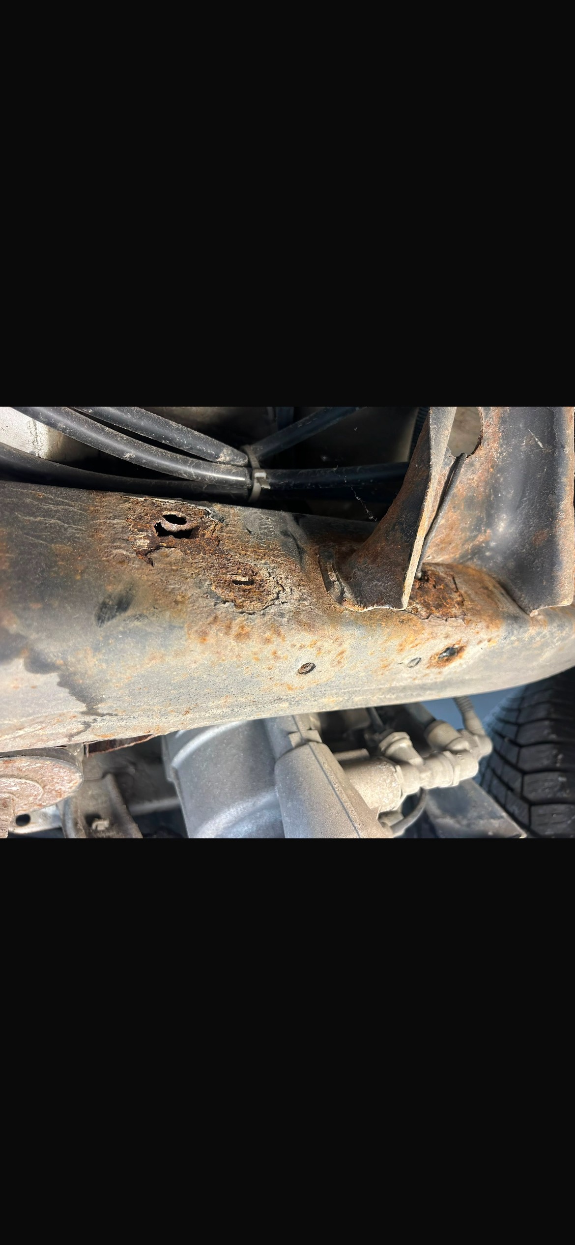 TOYOTA Land Cruiser 3.0 TD Linea Terra-image-13