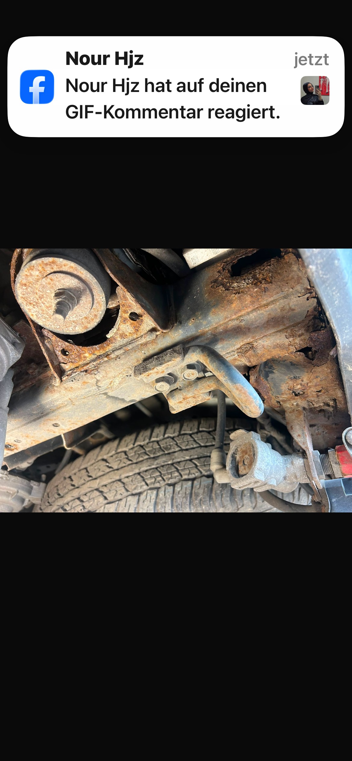 TOYOTA Land Cruiser 3.0 TD Linea Terra-image-14