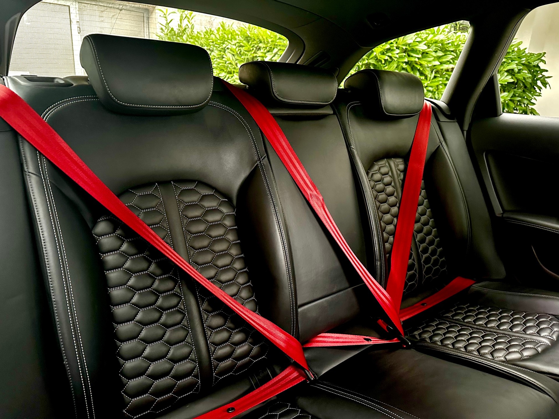 AUDI RS6//Akrapovic//KW//Leasing möglich-image-6