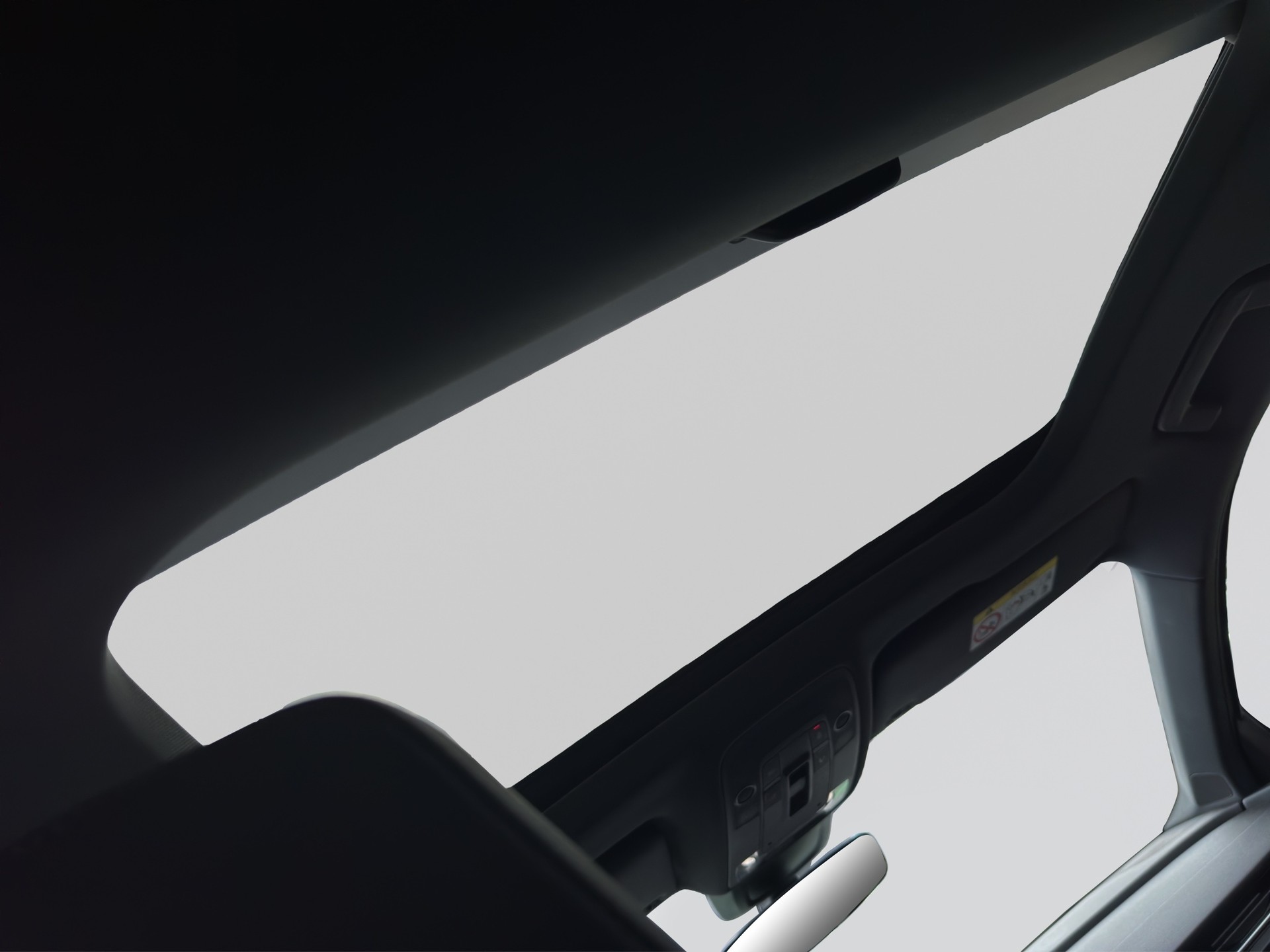 AUDI RS3 Limousine 2.5 TSI quattro S-tronic-showroom-element-2