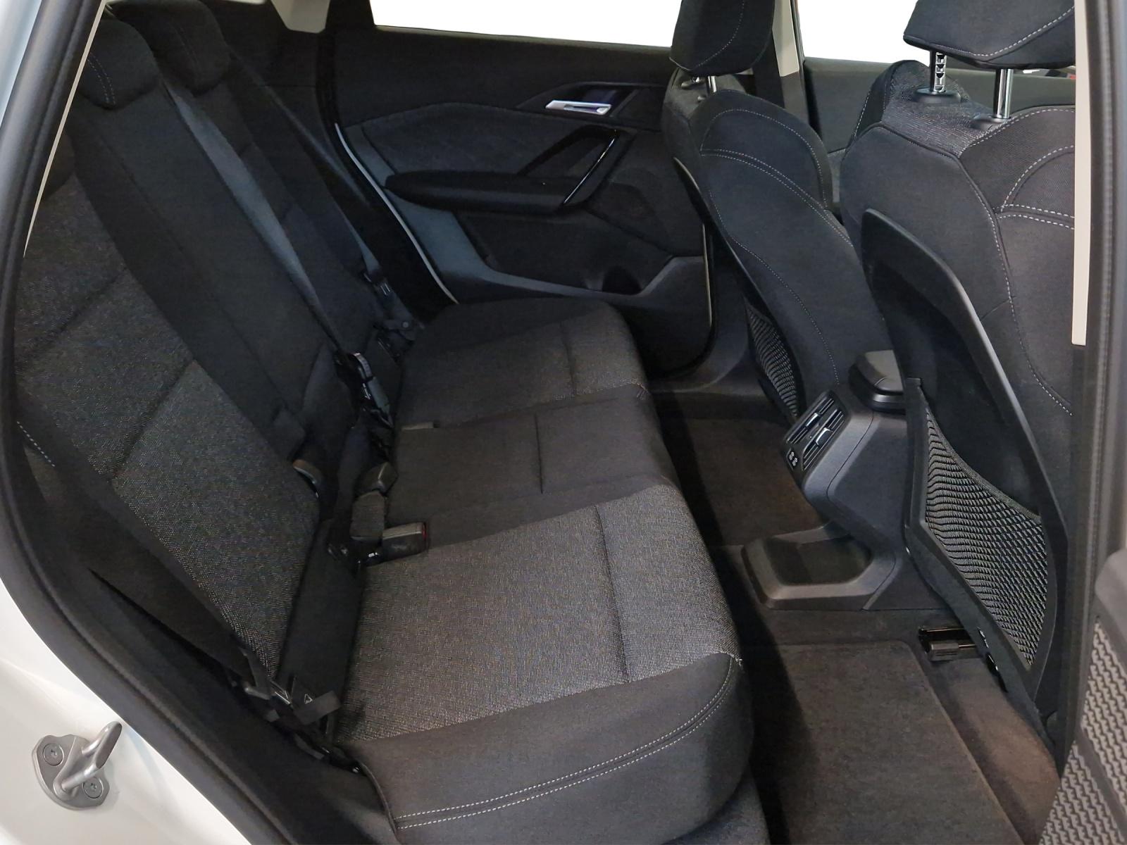 BMW X1 xDrive30e-image-19