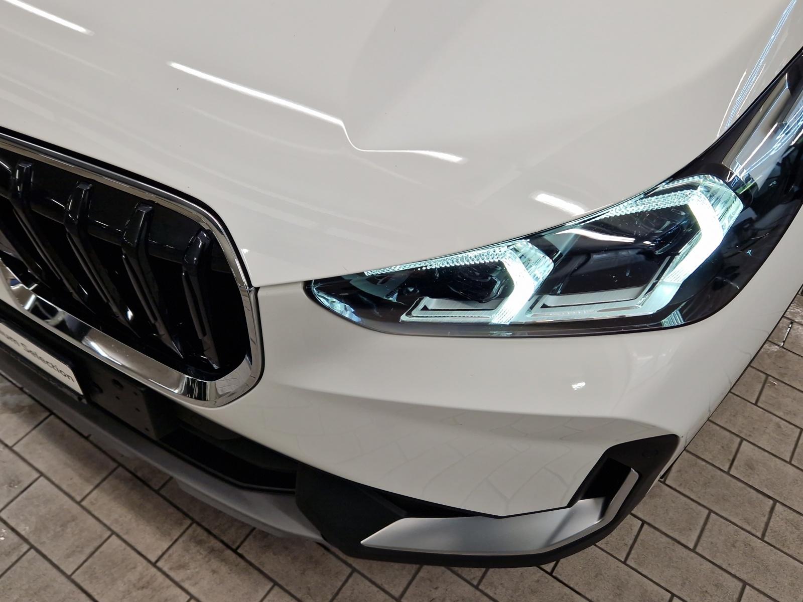BMW X1 xDrive30e-image-23