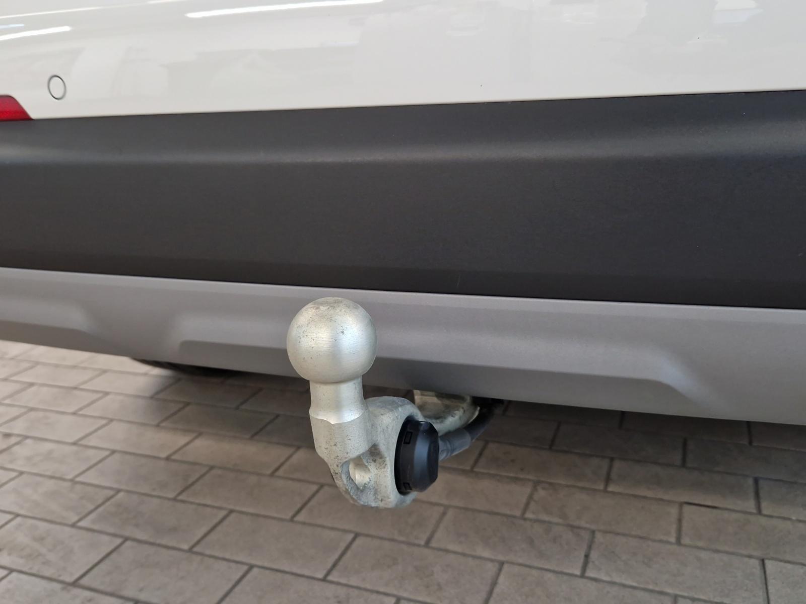BMW X1 xDrive30e-image-22
