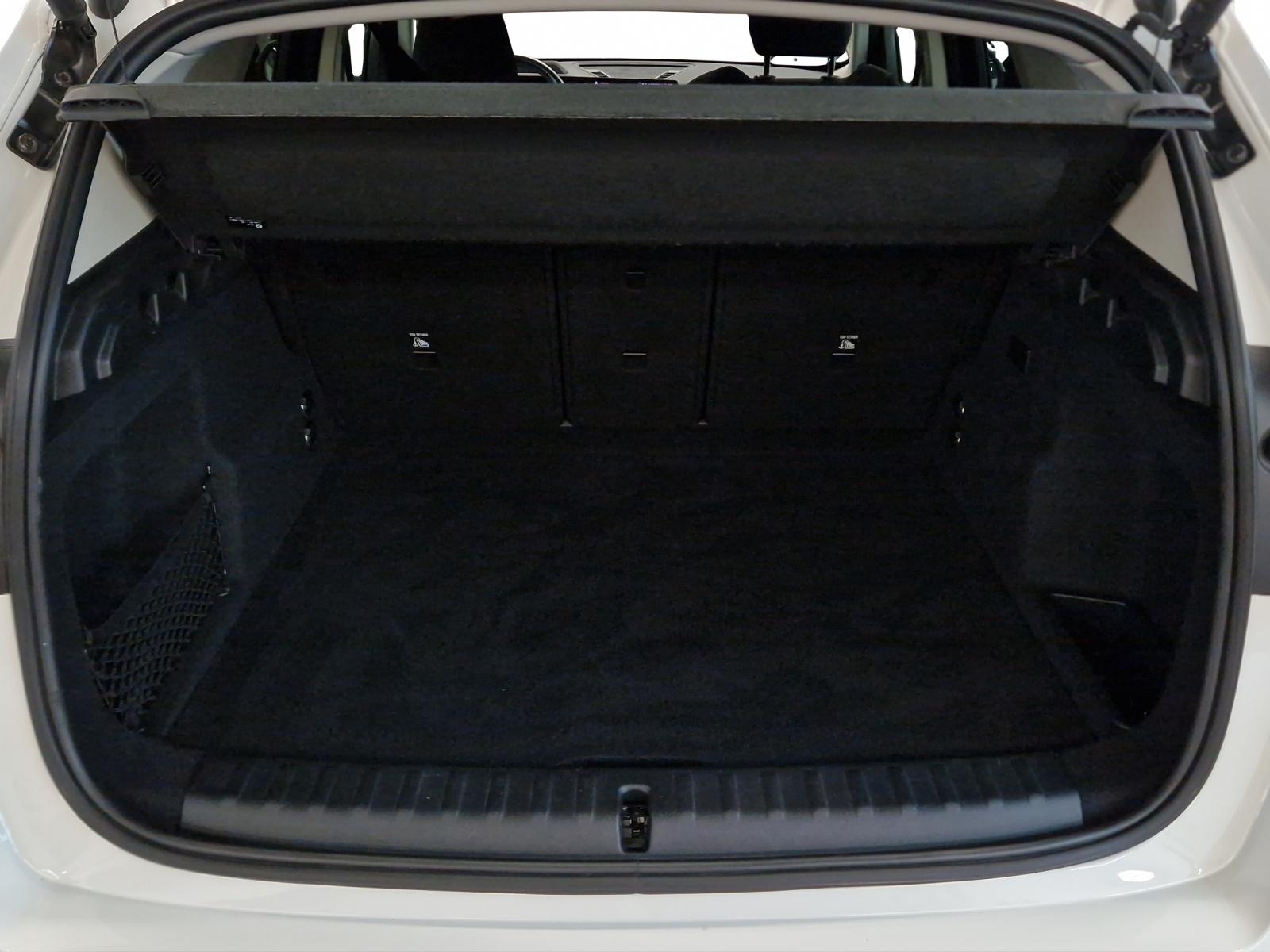 BMW X1 xDrive30e-image-21
