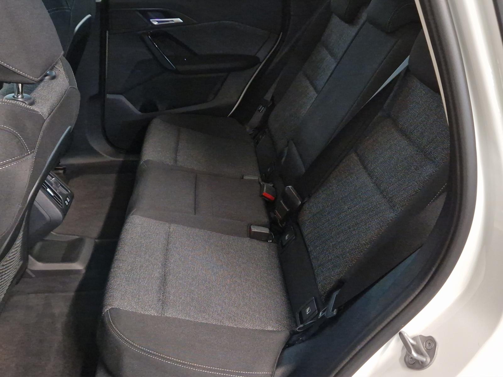BMW X1 xDrive30e-image-17