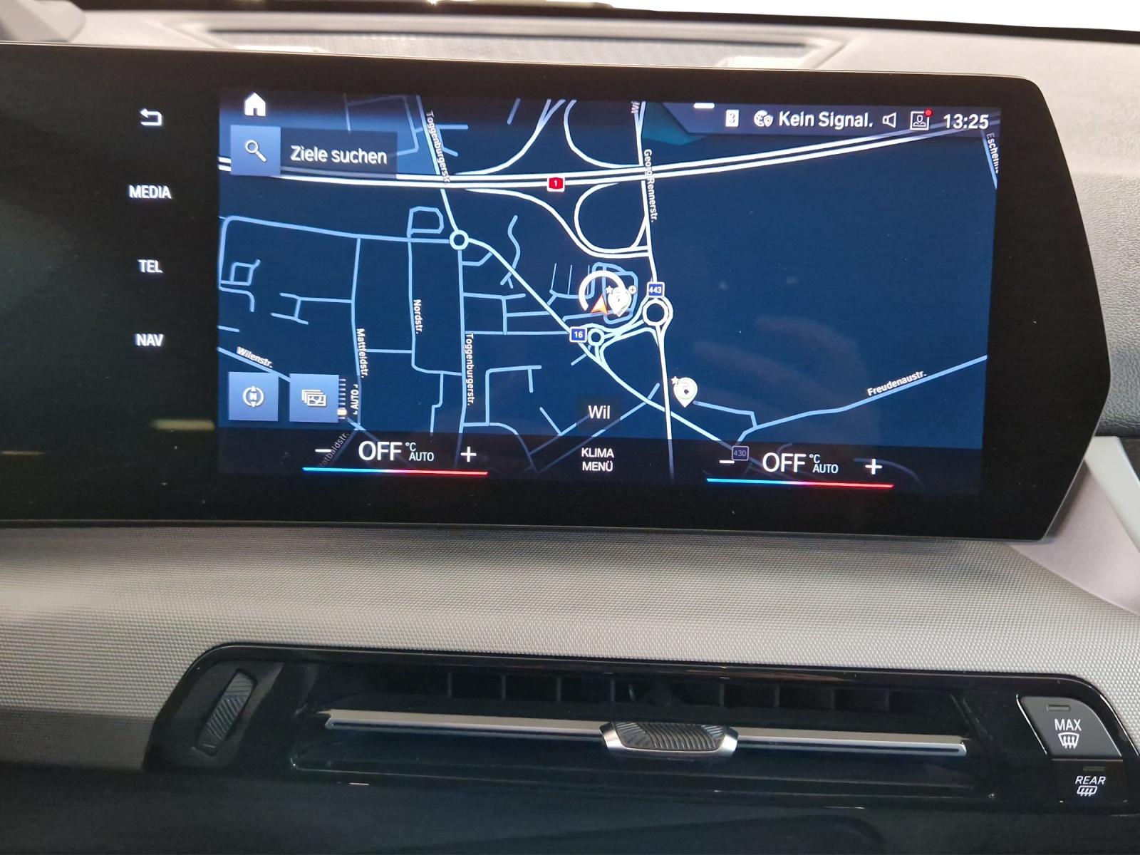BMW X1 xDrive30e-image-14