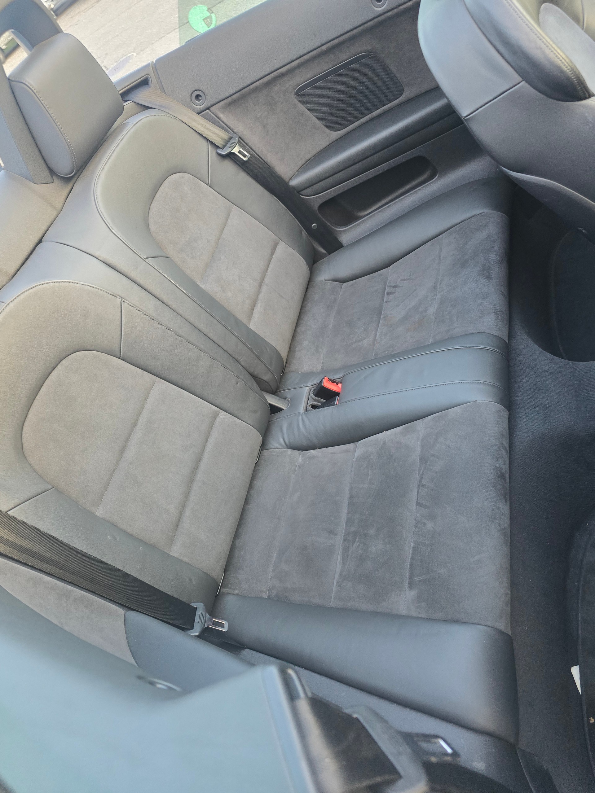 AUDI 20 TDI-image-9