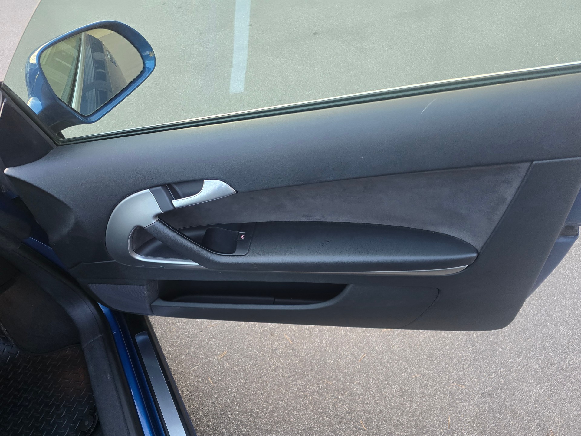 AUDI 20 TDI-image-10