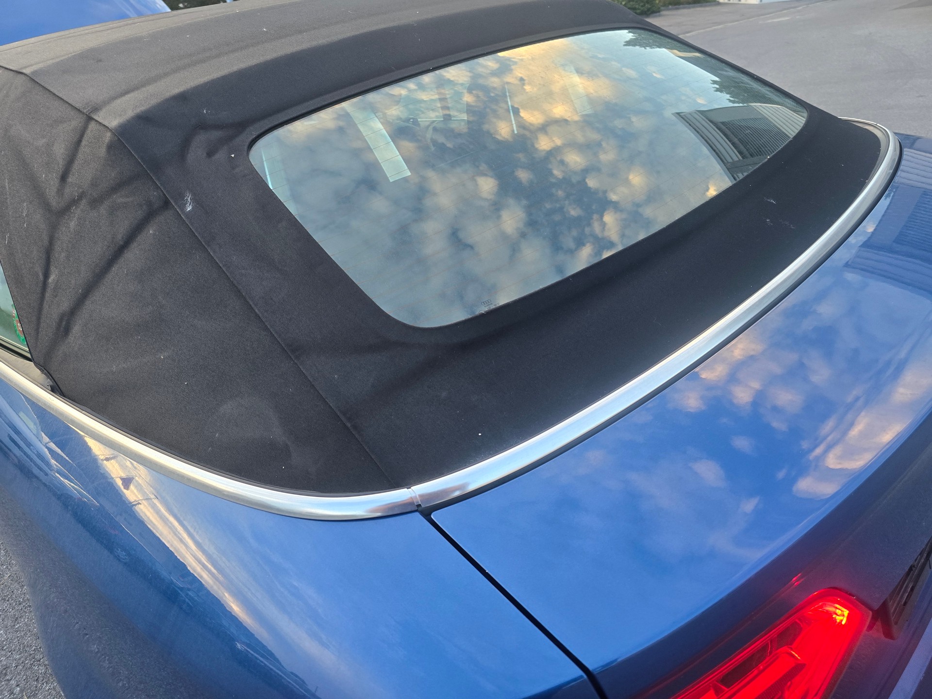 AUDI 20 TDI-image-11