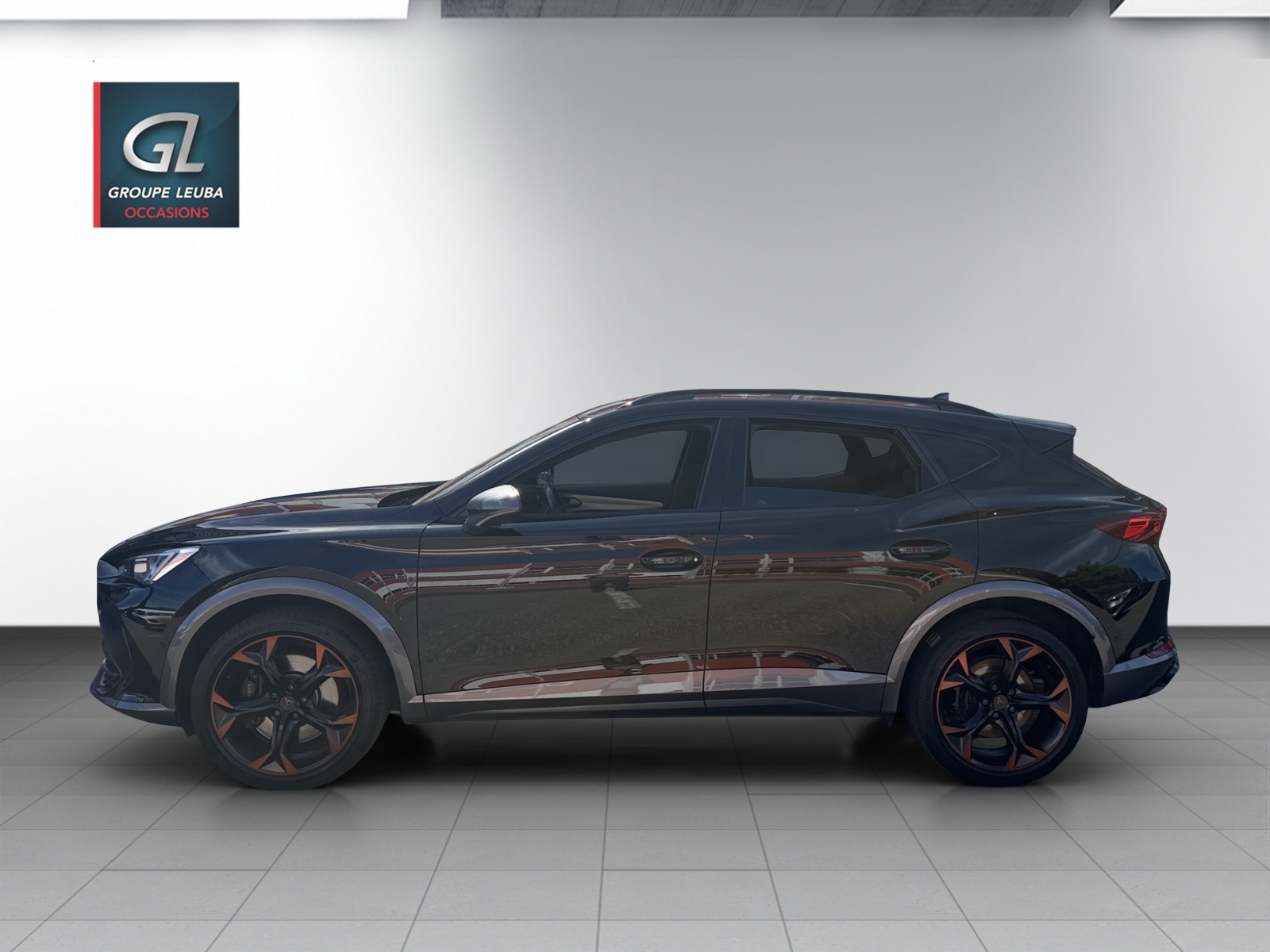 CUPRA Formentor2.0TSI VZ 4D DS-showroom-element-2