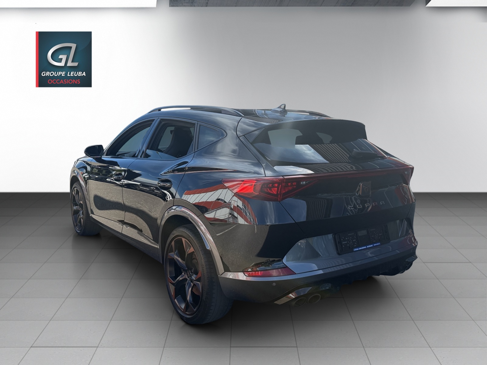 CUPRA Formentor2.0TSI VZ 4D DS-showroom-element-3