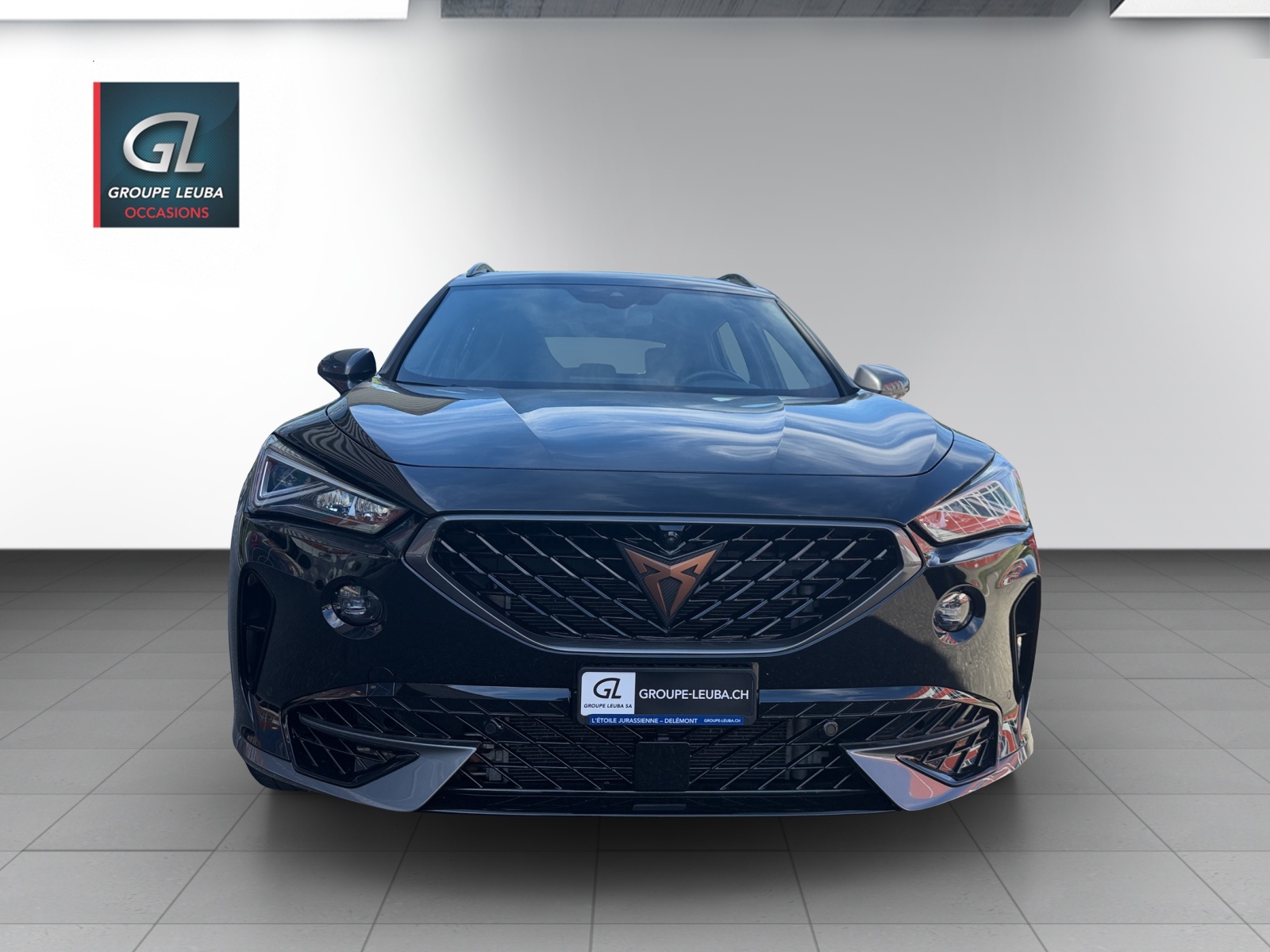 CUPRA Formentor2.0TSI VZ 4D DS-showroom-element-1