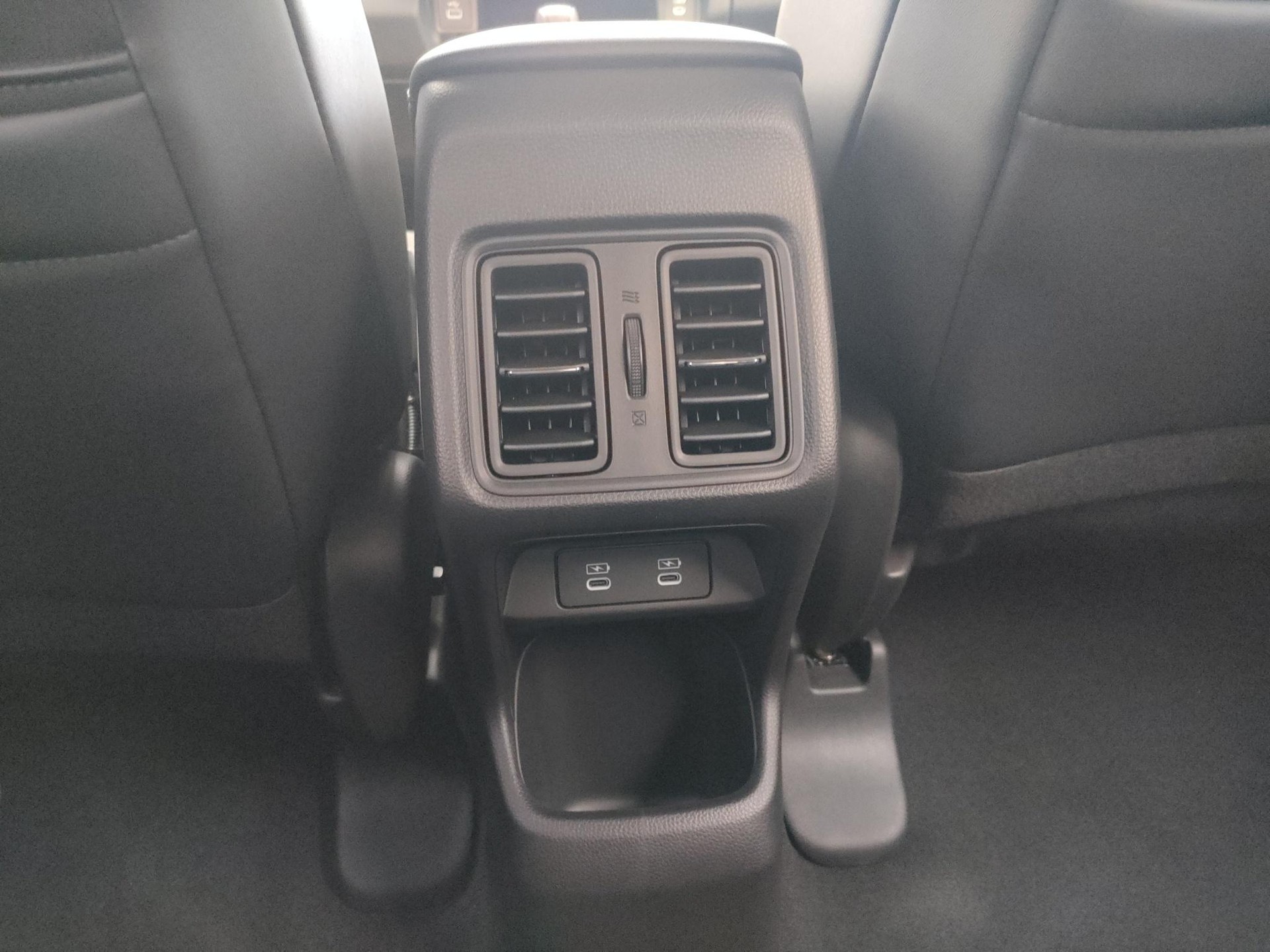 HONDA HR-V 1.5 i-MMD Advance-image-15