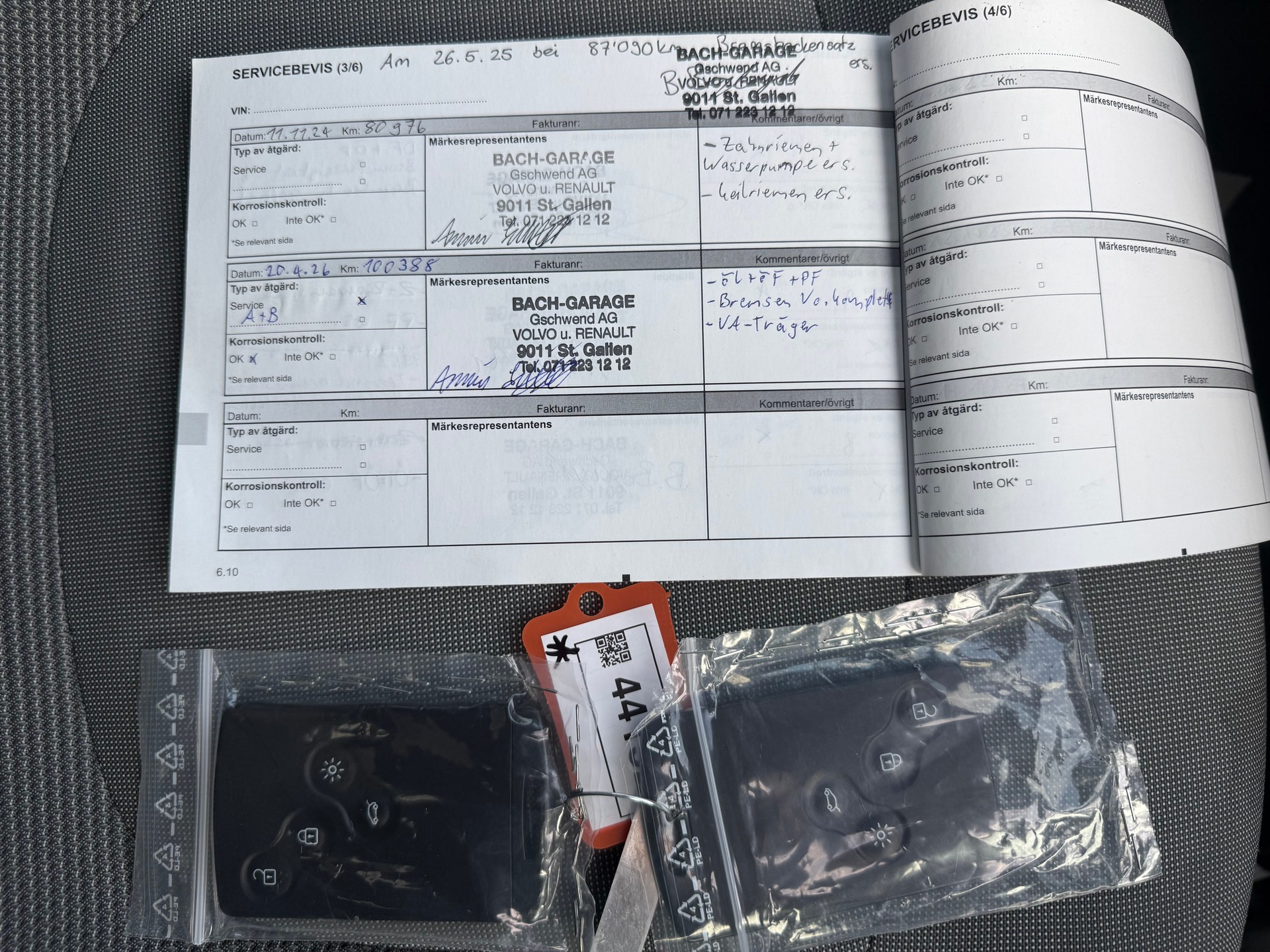 RENAULT Captur 1.5 dCi Dynamique-image-11