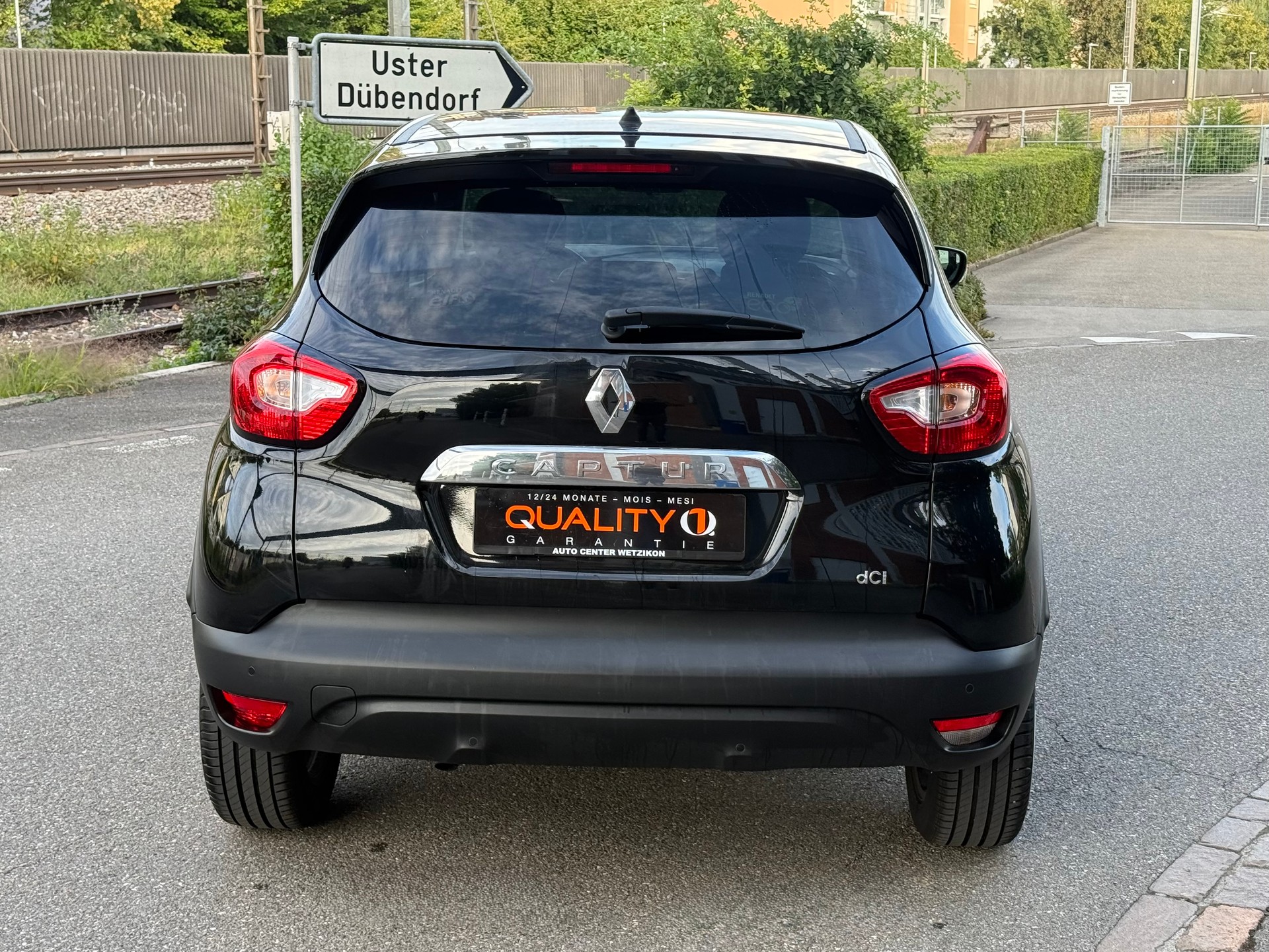 RENAULT Captur 1.5 dCi Dynamique-image-4