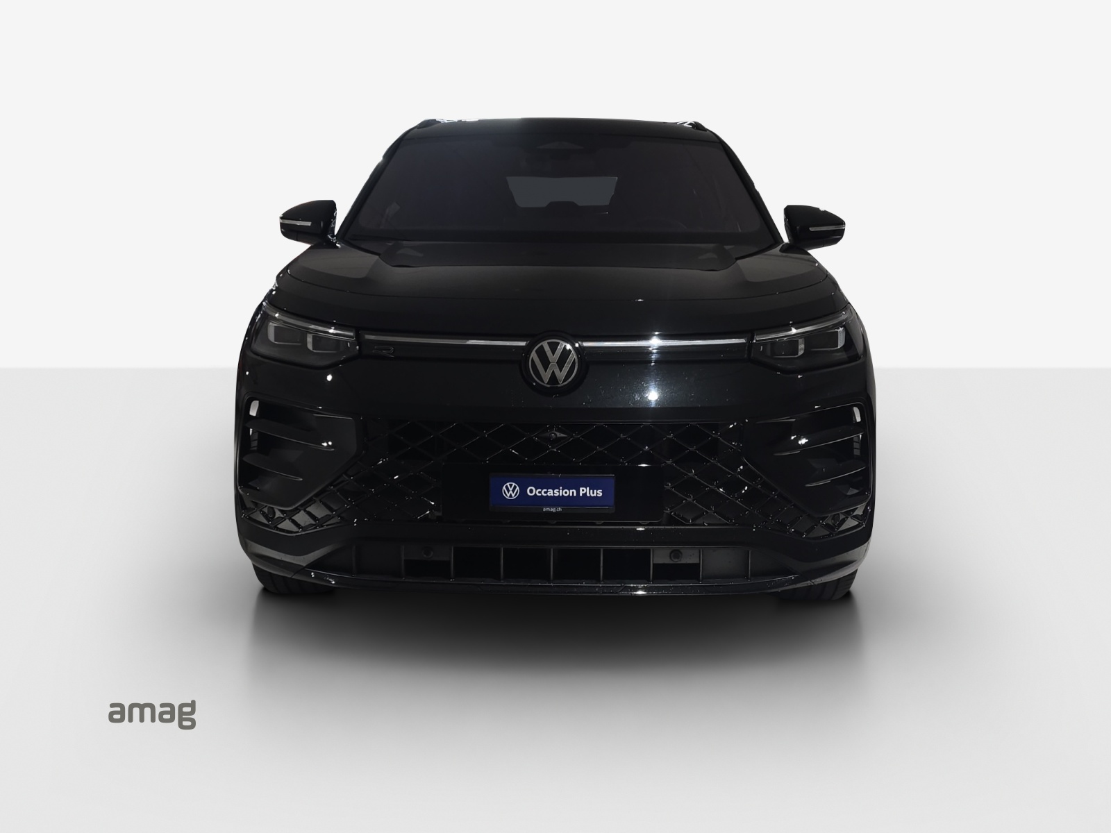 VW Tayron 1.5 TSI evo2 eHybrid R-Line DSG-image-6