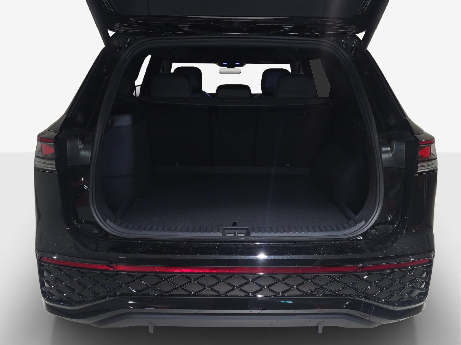 VW Tayron 1.5 TSI evo2 eHybrid R-Line DSG-image-12