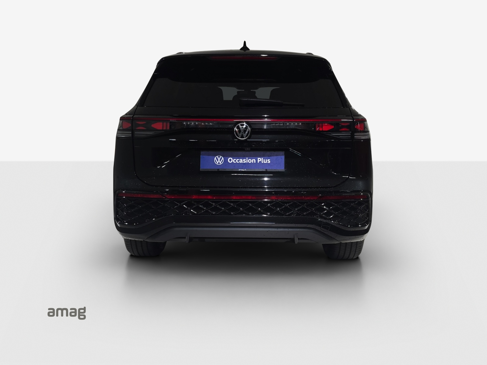 VW Tayron 1.5 TSI evo2 eHybrid R-Line DSG-image-3
