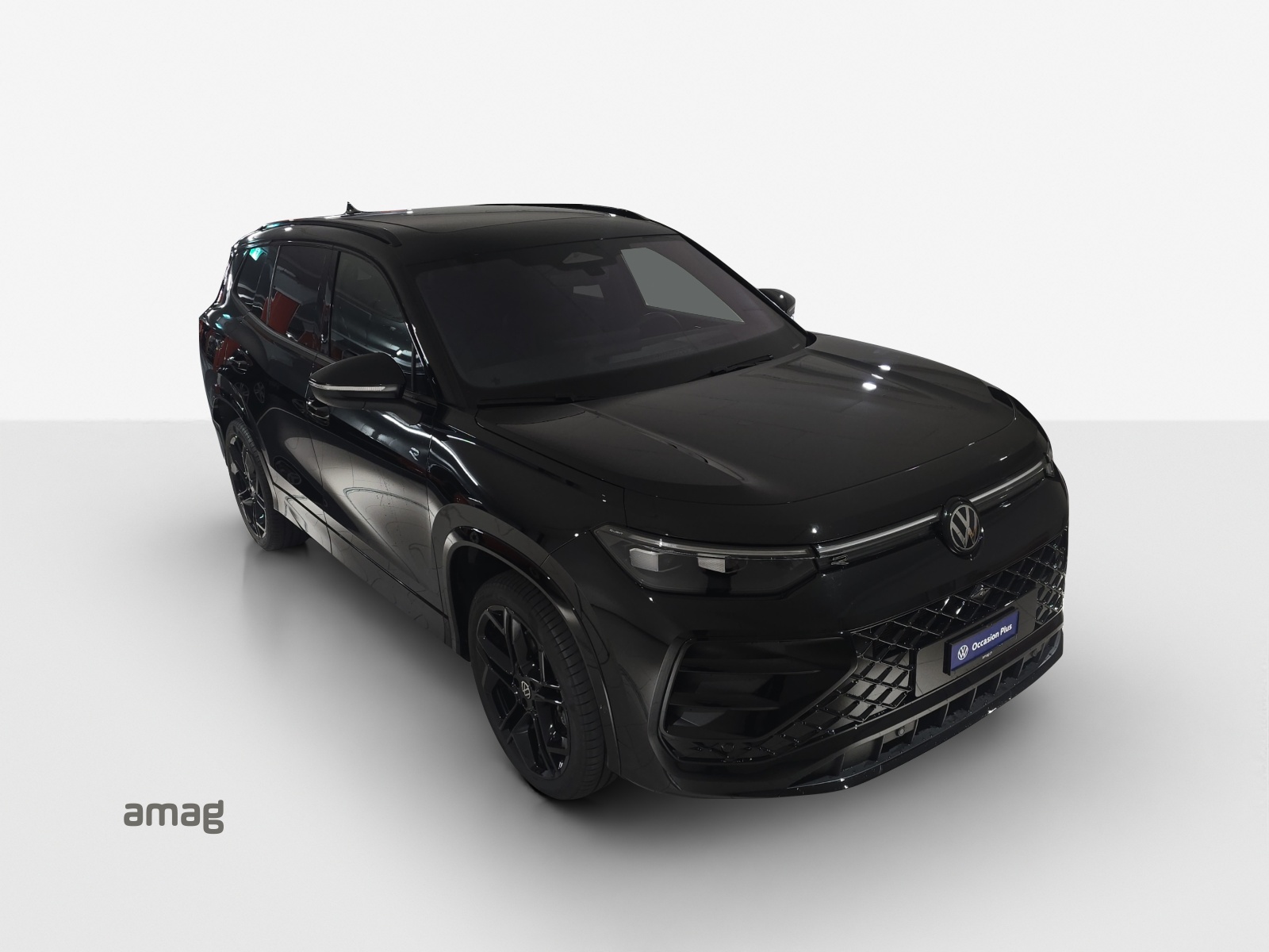 VW Tayron 1.5 TSI evo2 eHybrid R-Line DSG-image-13