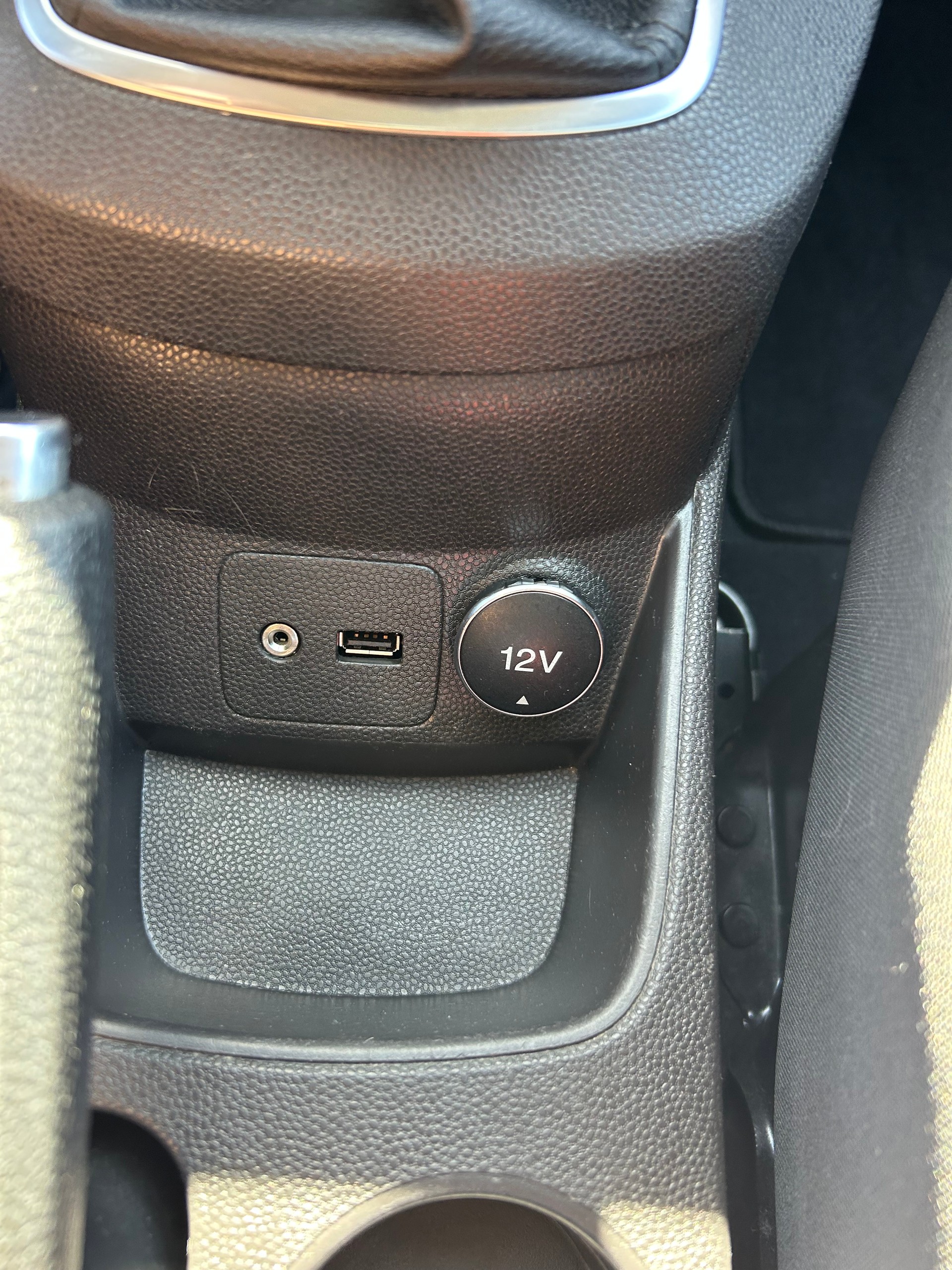FORD Fiesta 1.0 Freetech-image-13