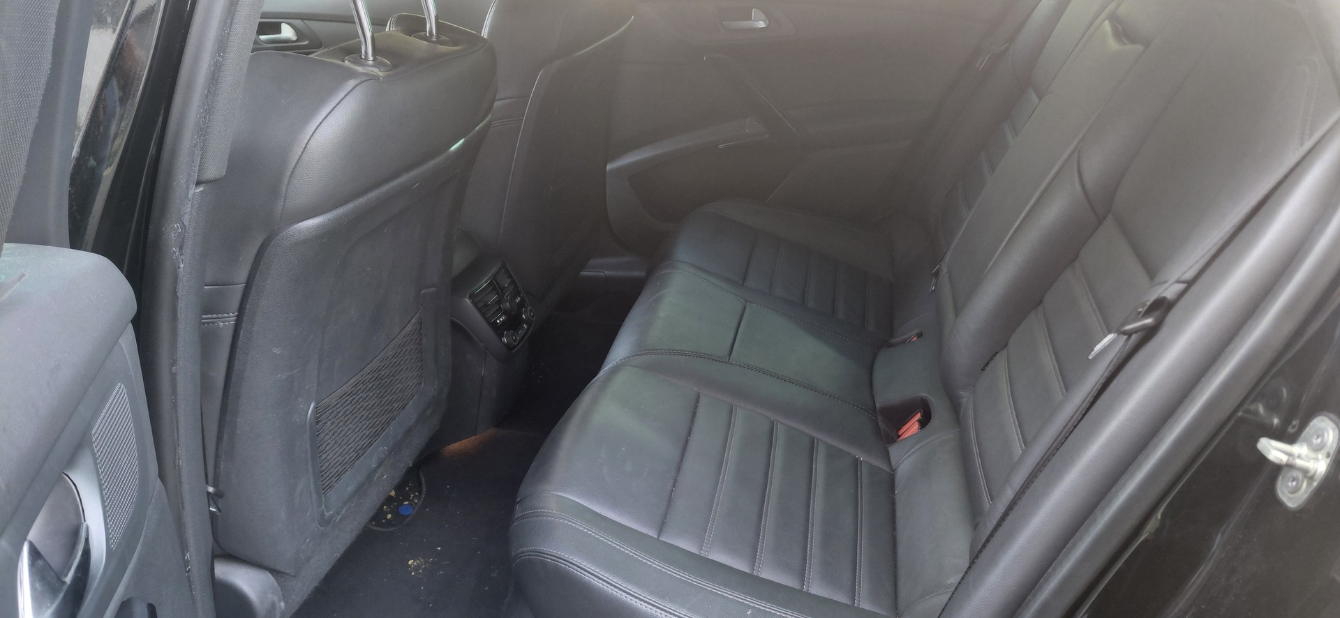 PEUGEOT 508 SW 2.0 BlueHDi GT EAT6-image-13