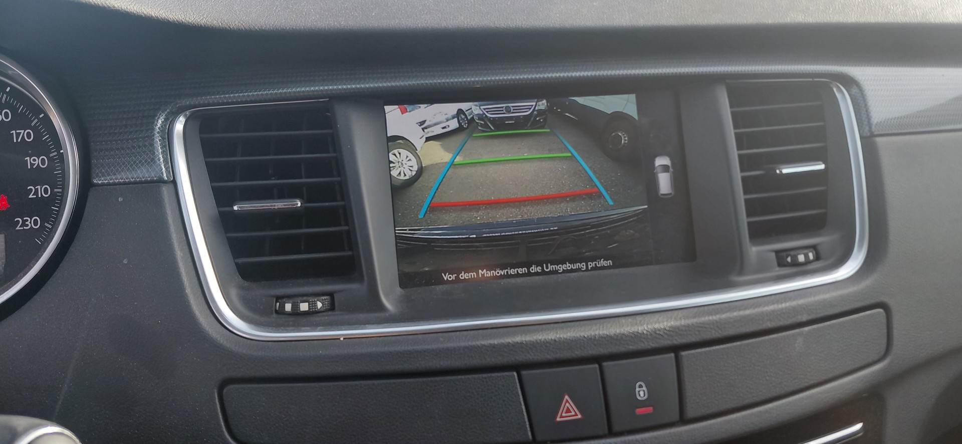 PEUGEOT 508 SW 2.0 BlueHDi GT EAT6-image-10