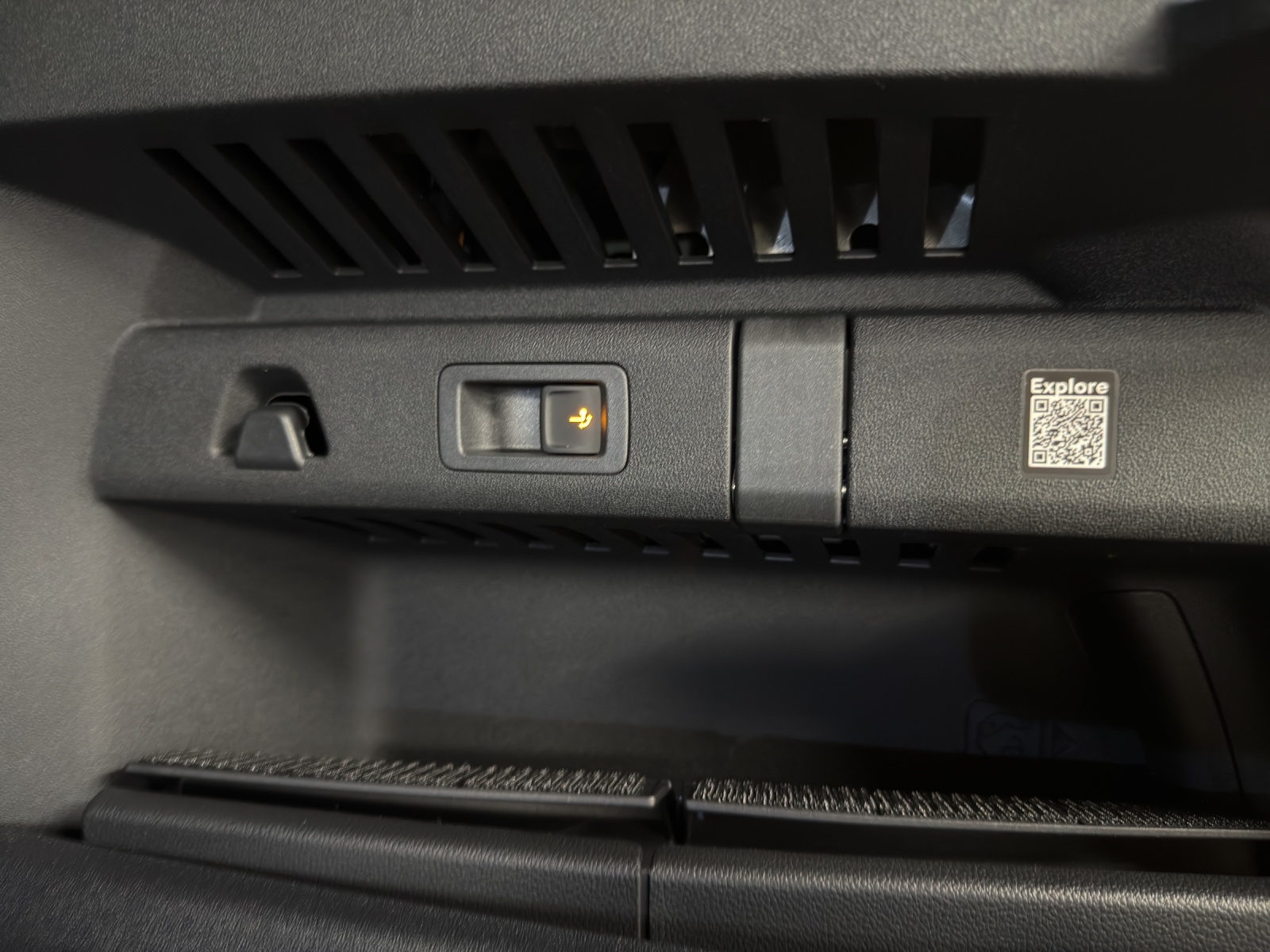 SKODA Elroq RS 4x4-image-13