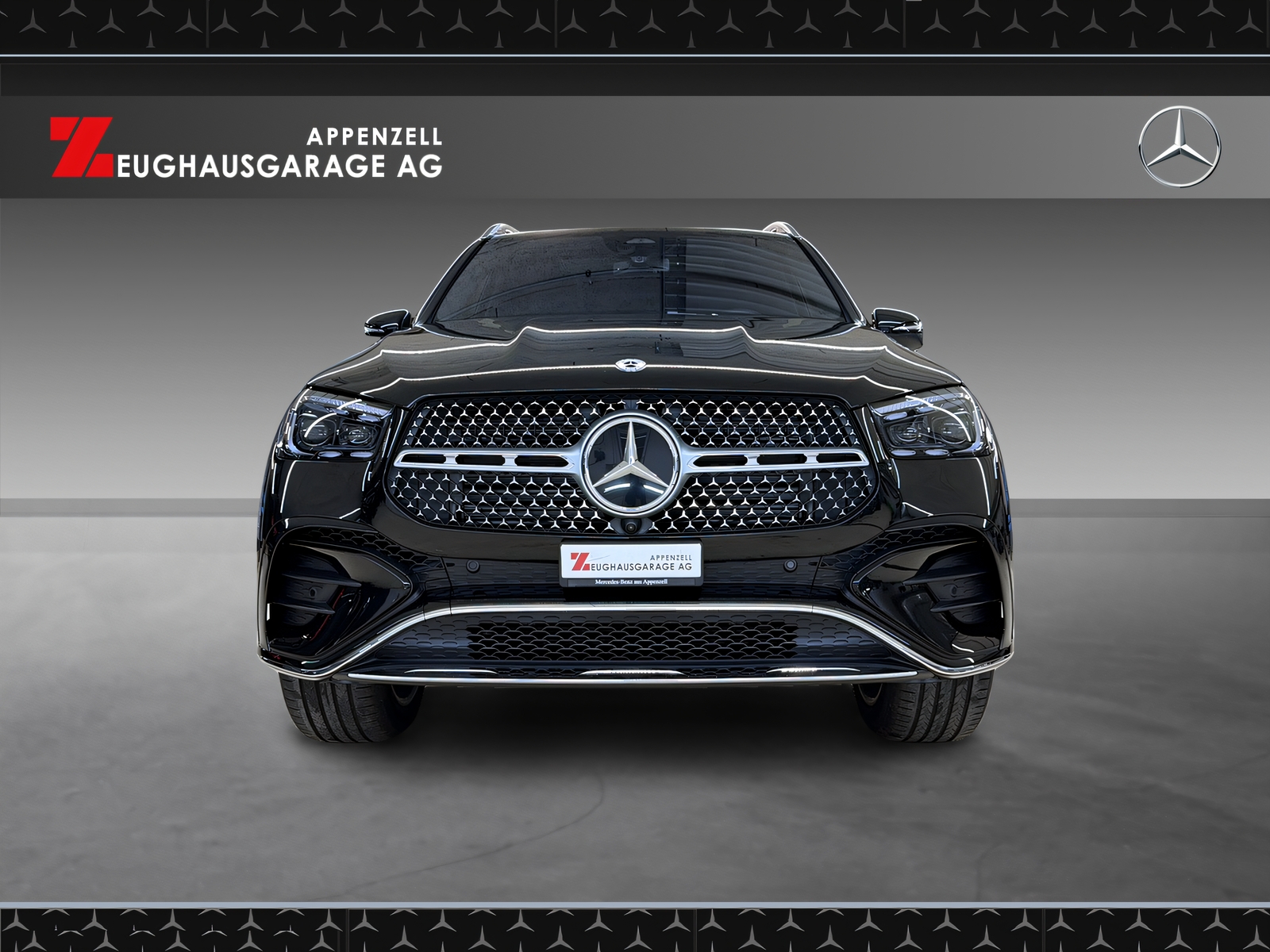 MERCEDES-BENZ GLE 450 d 4Matic-showroom-element-3